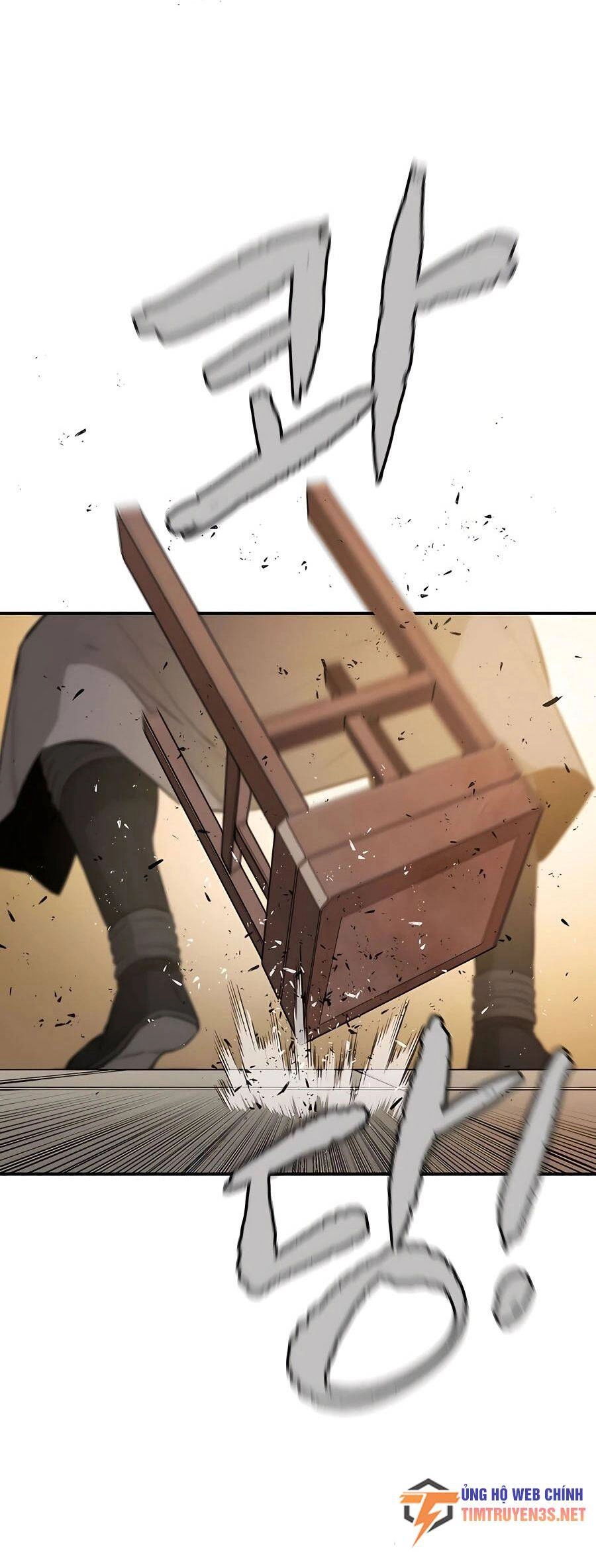 Kẻ Phản Diện Vô Song Chapter 67 - 28