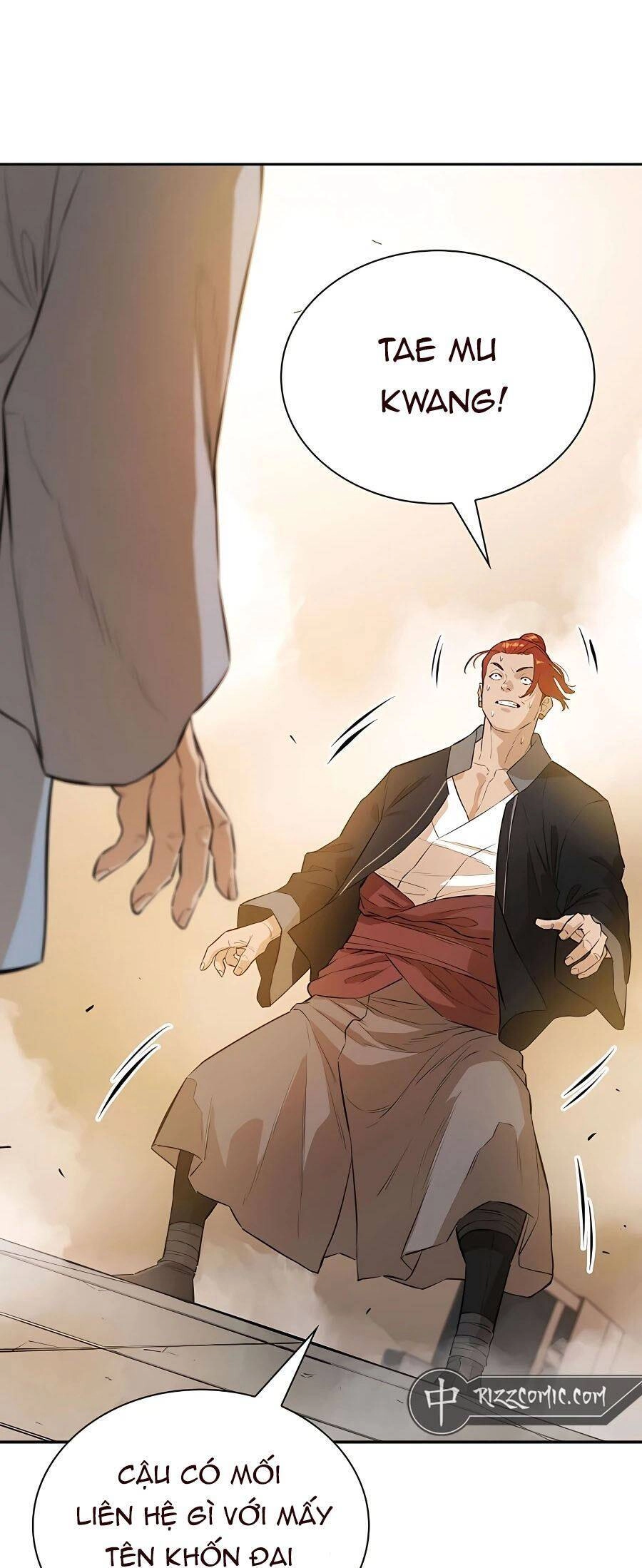 Kẻ Phản Diện Vô Song Chapter 67 - 29