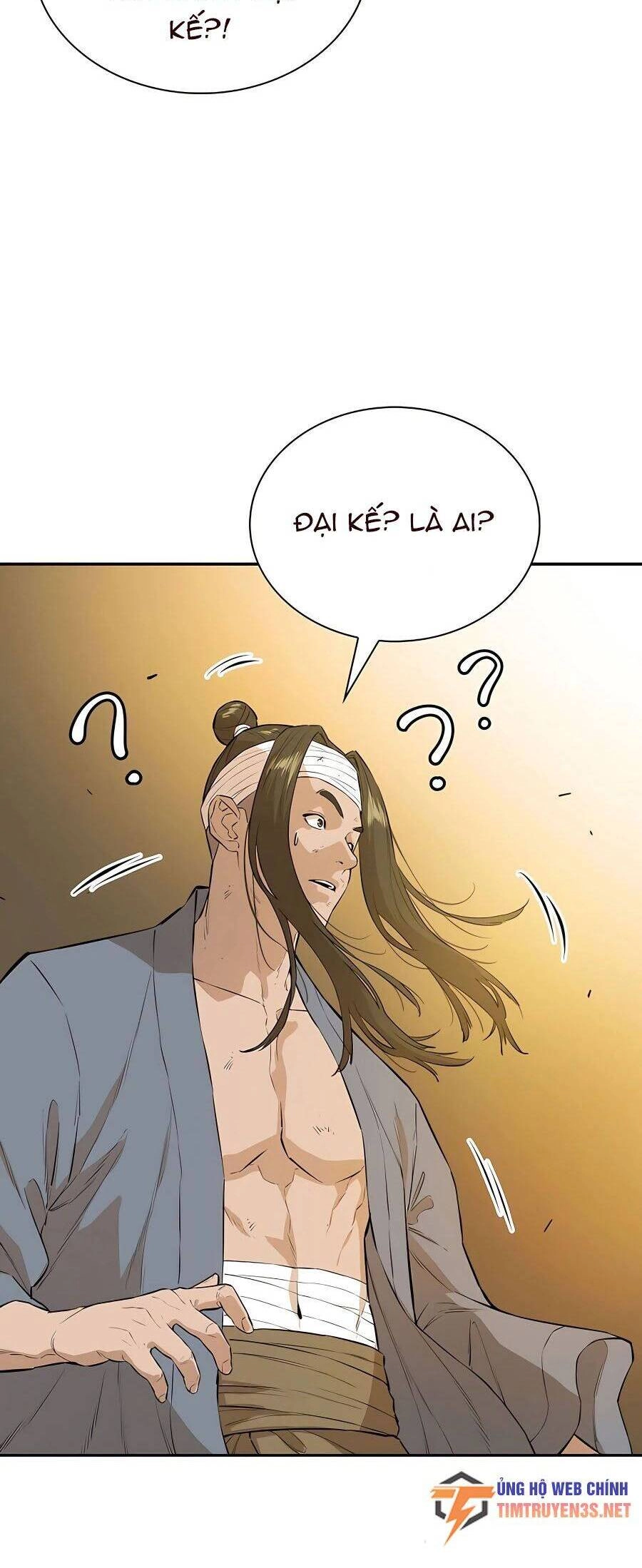 Kẻ Phản Diện Vô Song Chapter 67 - 30
