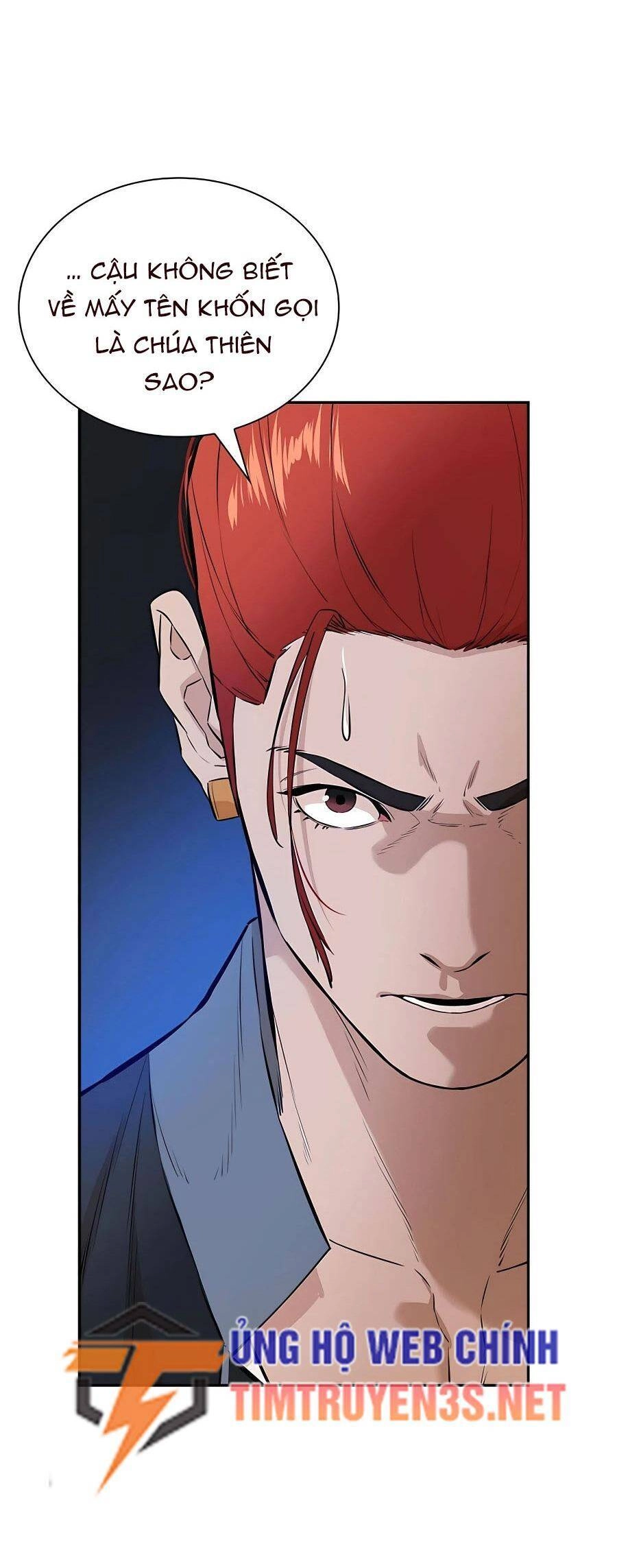 Kẻ Phản Diện Vô Song Chapter 67 - 31