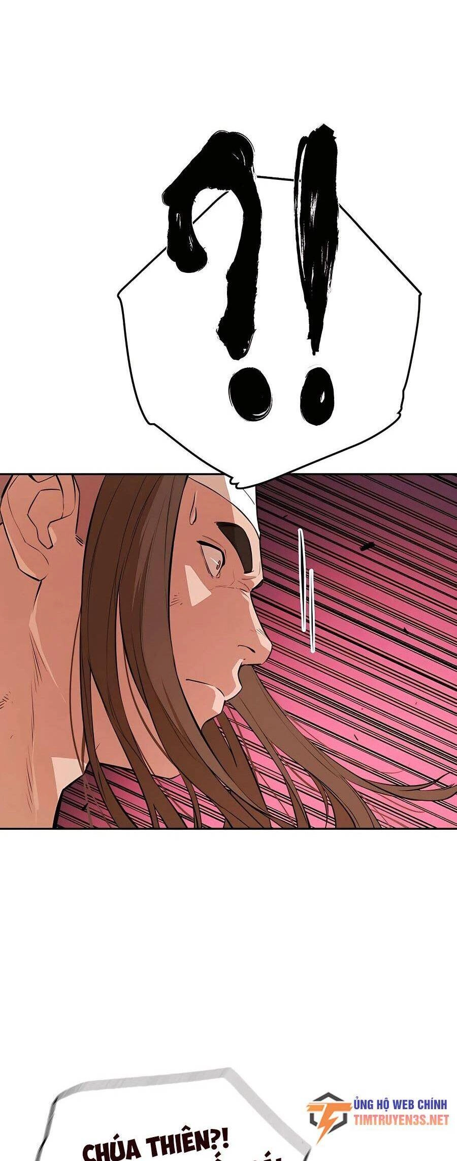 Kẻ Phản Diện Vô Song Chapter 67 - 32