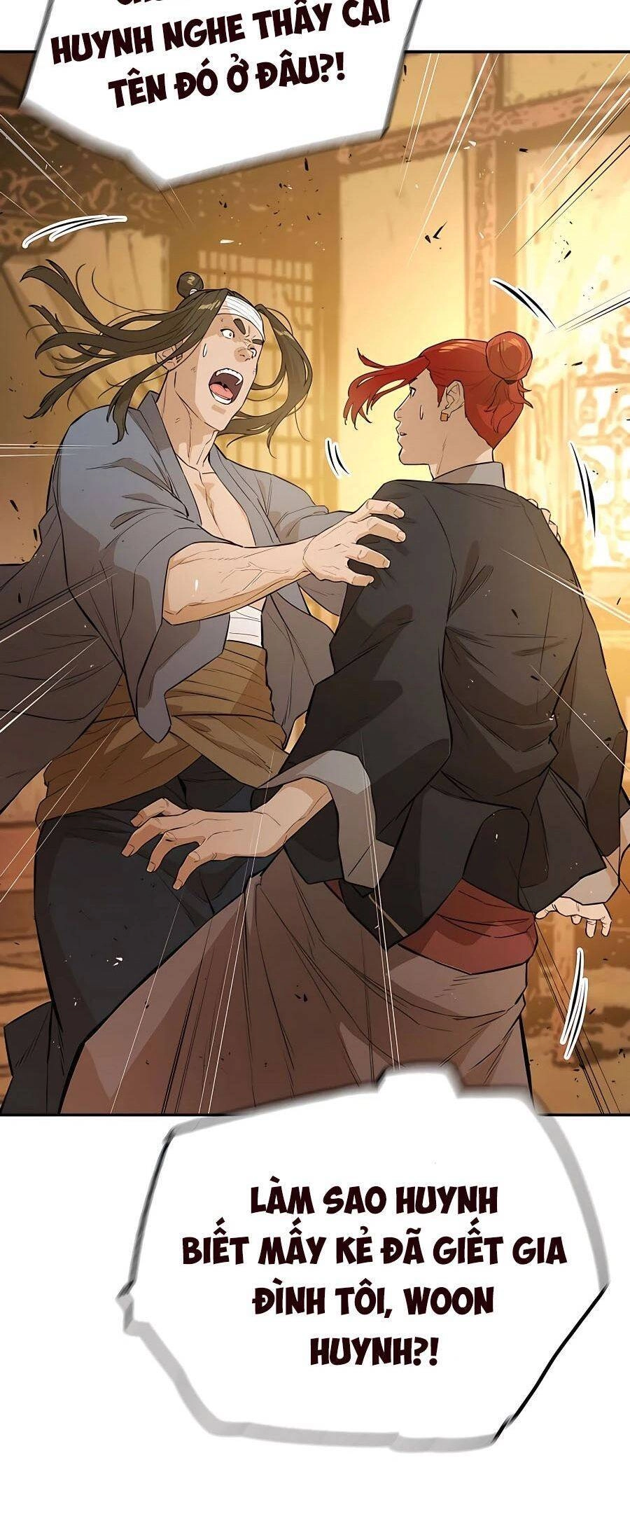 Kẻ Phản Diện Vô Song Chapter 67 - 33