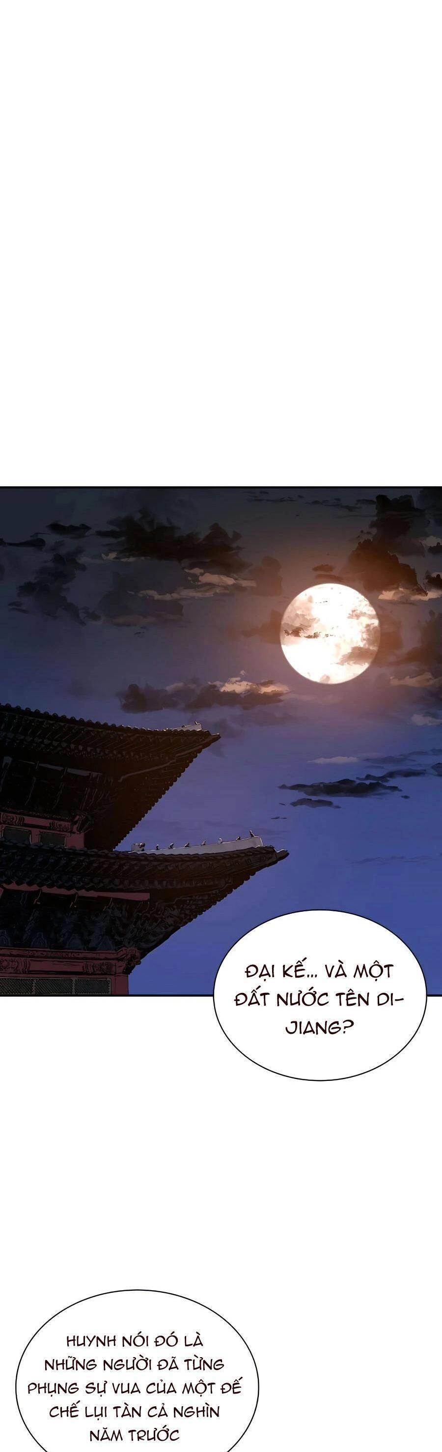 Kẻ Phản Diện Vô Song Chapter 67 - 35