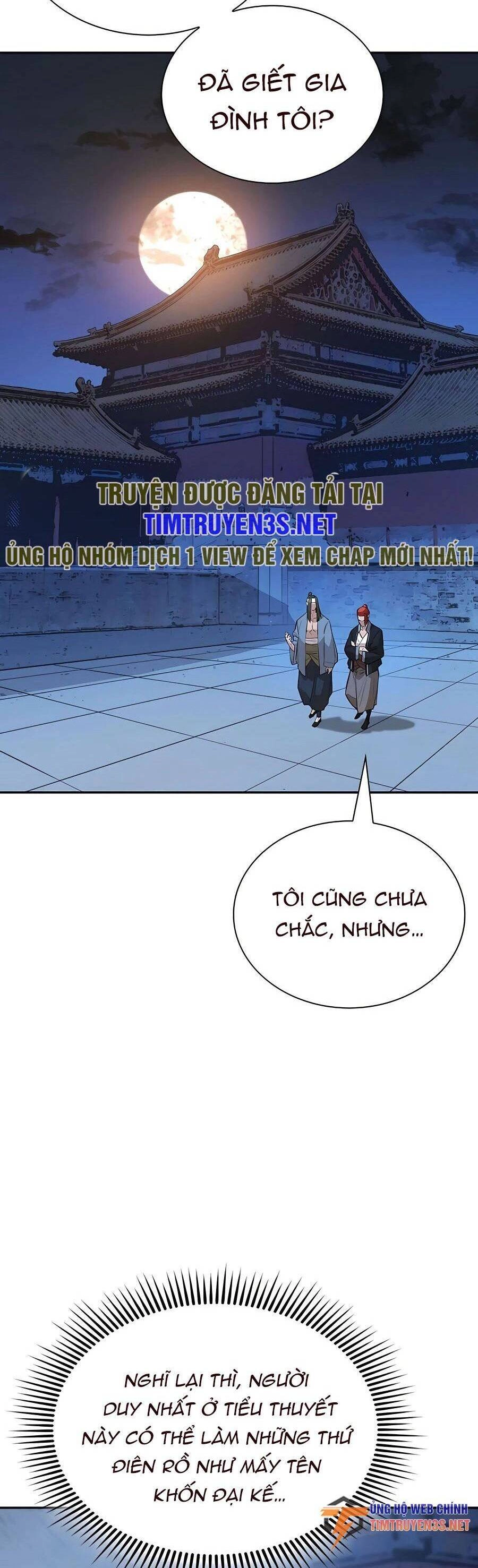 Kẻ Phản Diện Vô Song Chapter 67 - 36