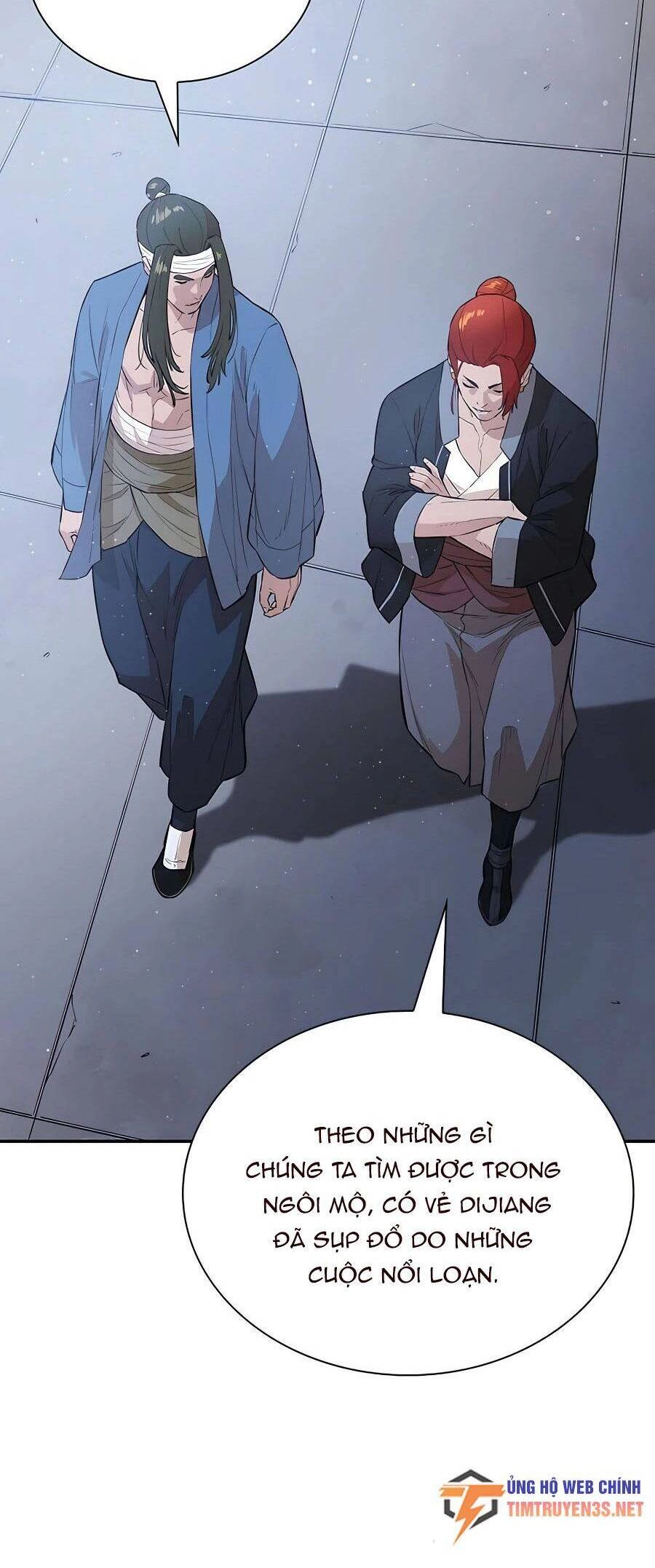 Kẻ Phản Diện Vô Song Chapter 67 - 38