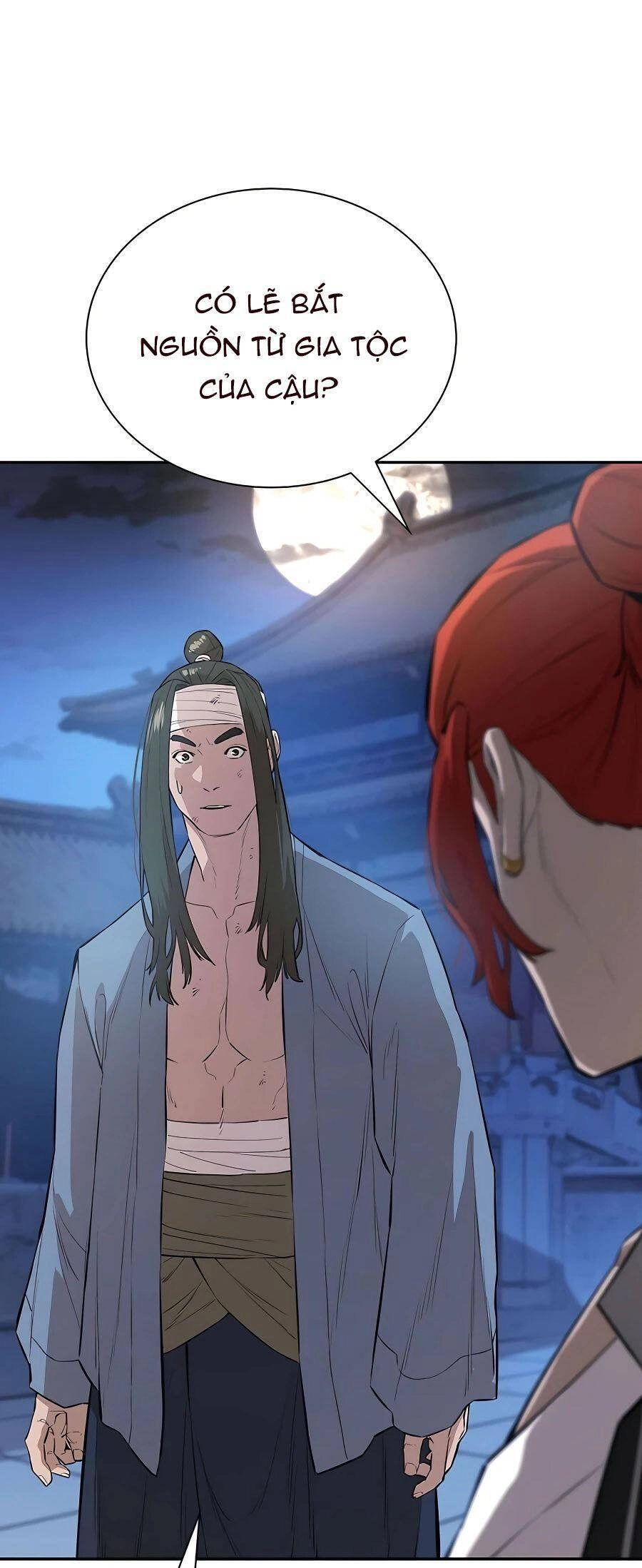 Kẻ Phản Diện Vô Song Chapter 67 - 39