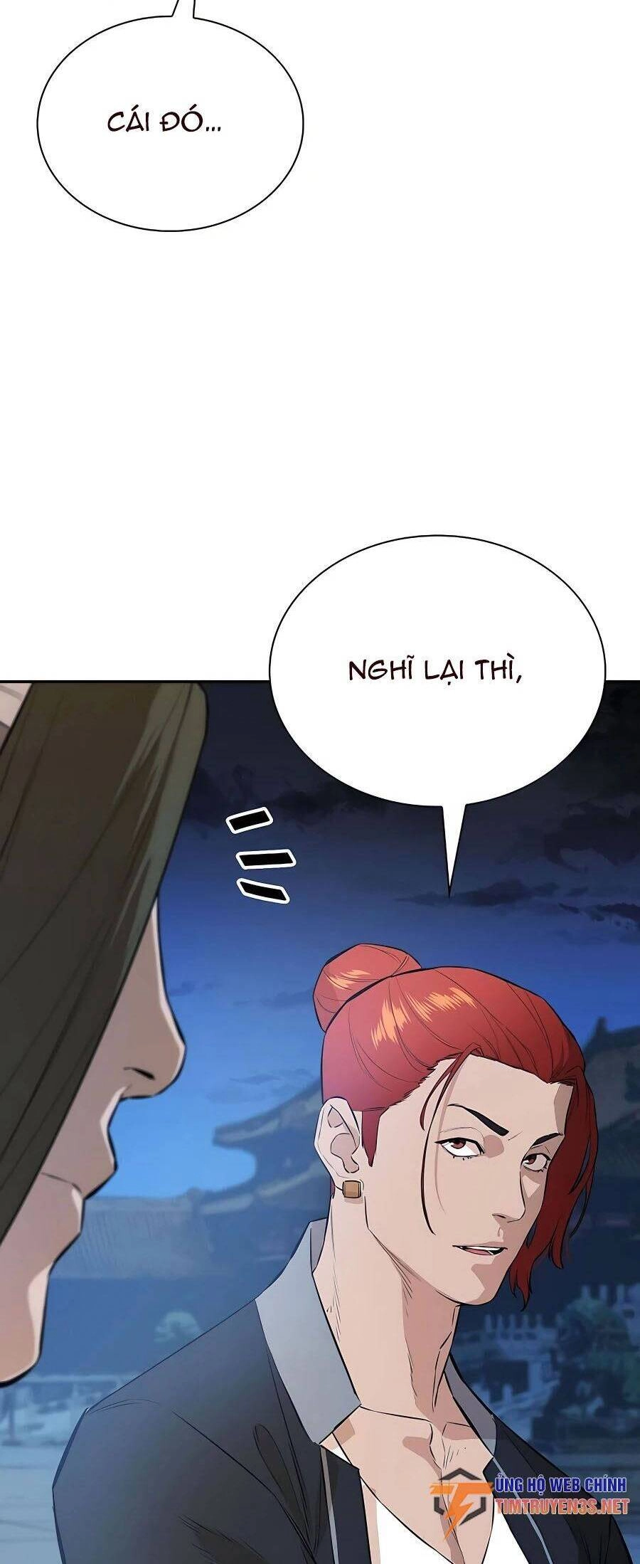 Kẻ Phản Diện Vô Song Chapter 67 - 40