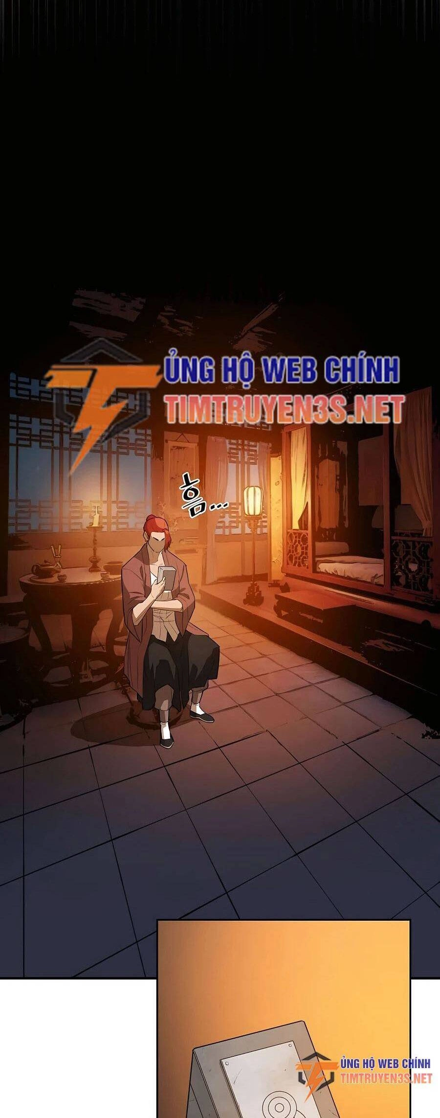 Kẻ Phản Diện Vô Song Chapter 67 - 42