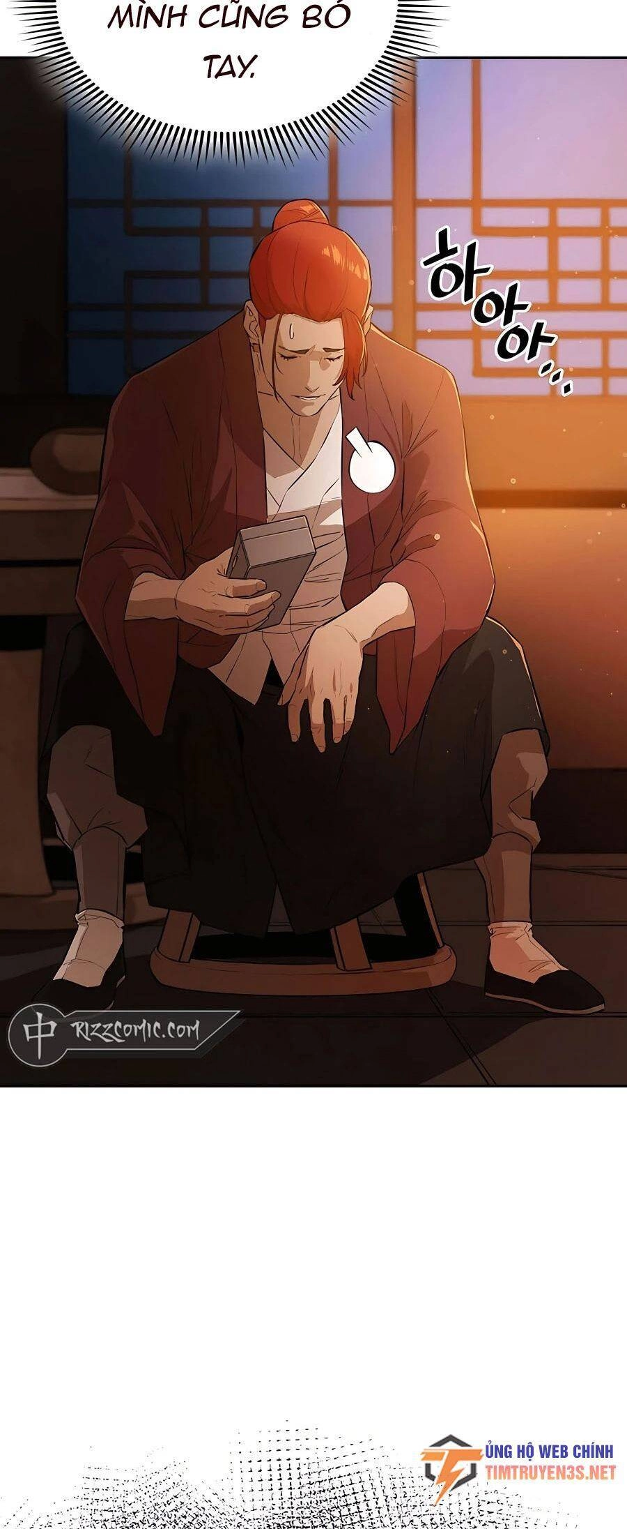 Kẻ Phản Diện Vô Song Chapter 67 - 44