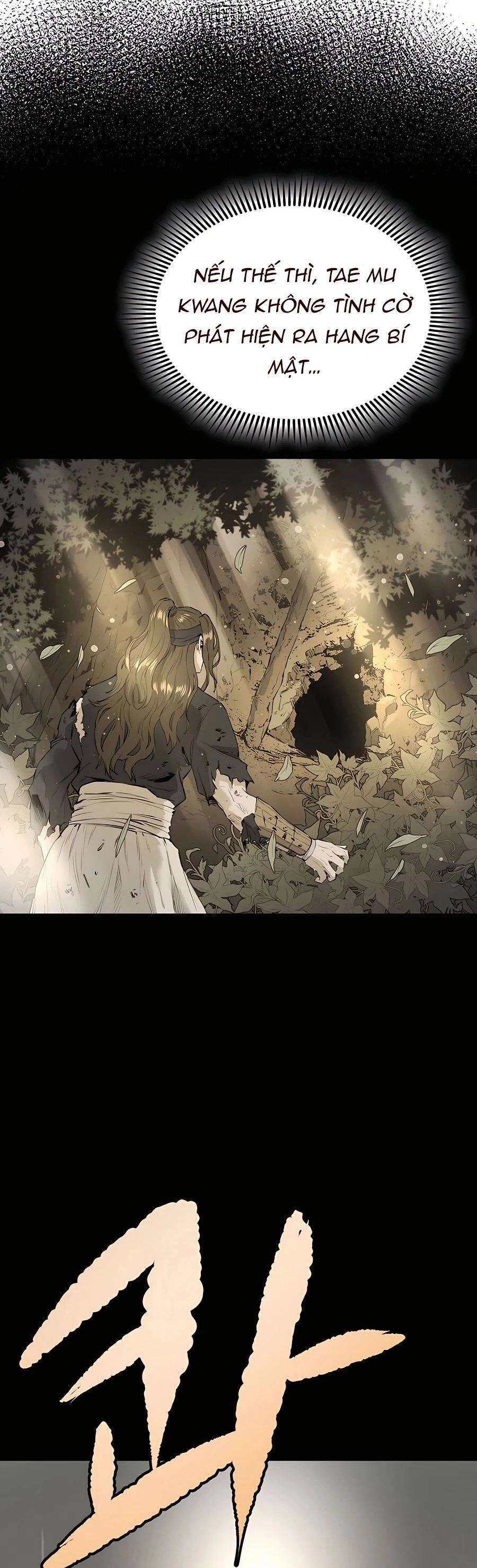 Kẻ Phản Diện Vô Song Chapter 67 - 45