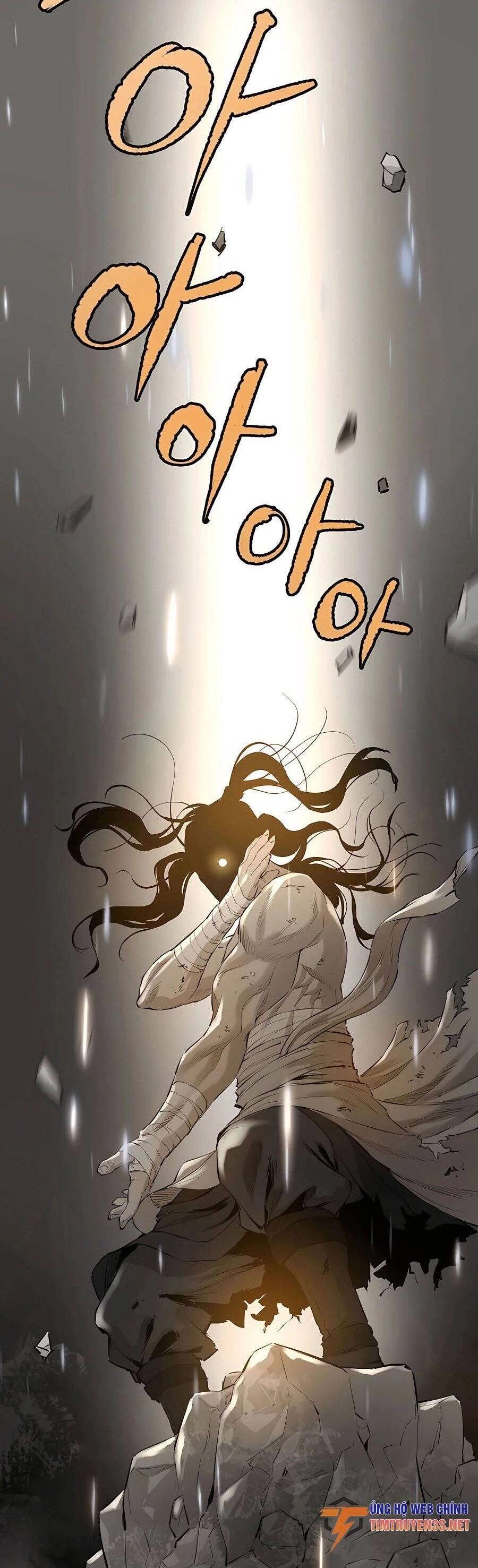 Kẻ Phản Diện Vô Song Chapter 67 - 46