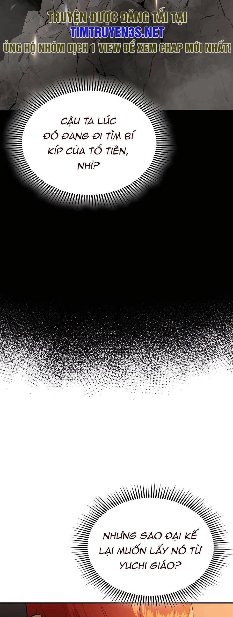 Kẻ Phản Diện Vô Song Chapter 67 - 47