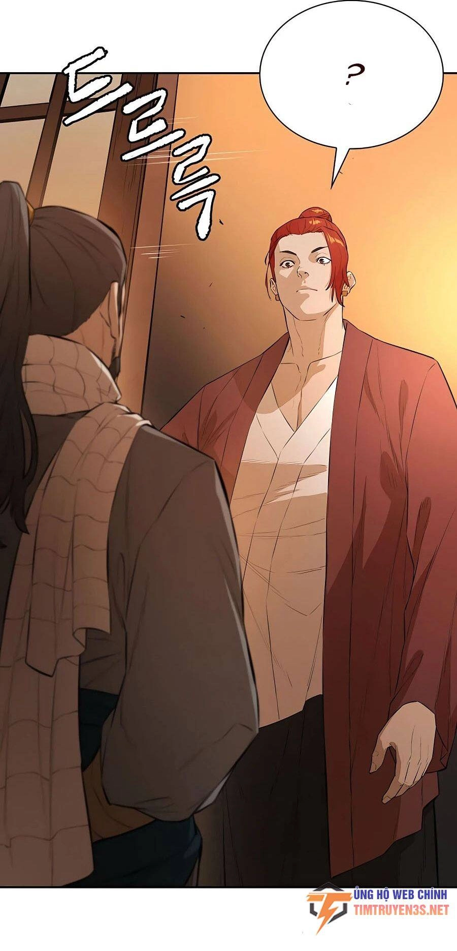 Kẻ Phản Diện Vô Song Chapter 67 - 49