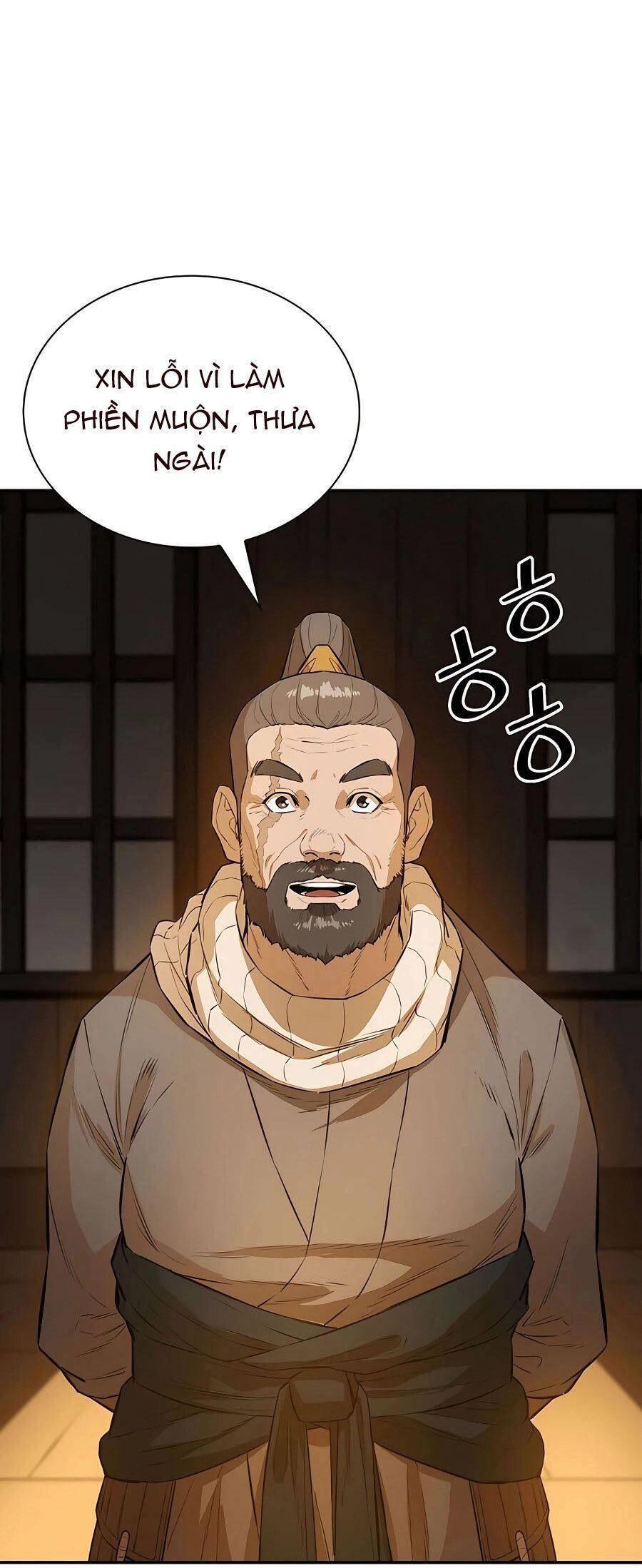 Kẻ Phản Diện Vô Song Chapter 67 - 50