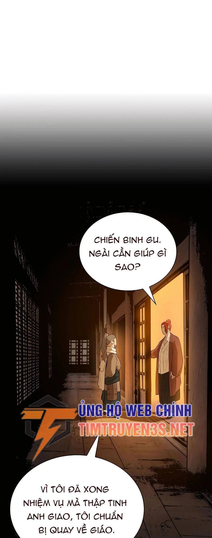 Kẻ Phản Diện Vô Song Chapter 67 - 52