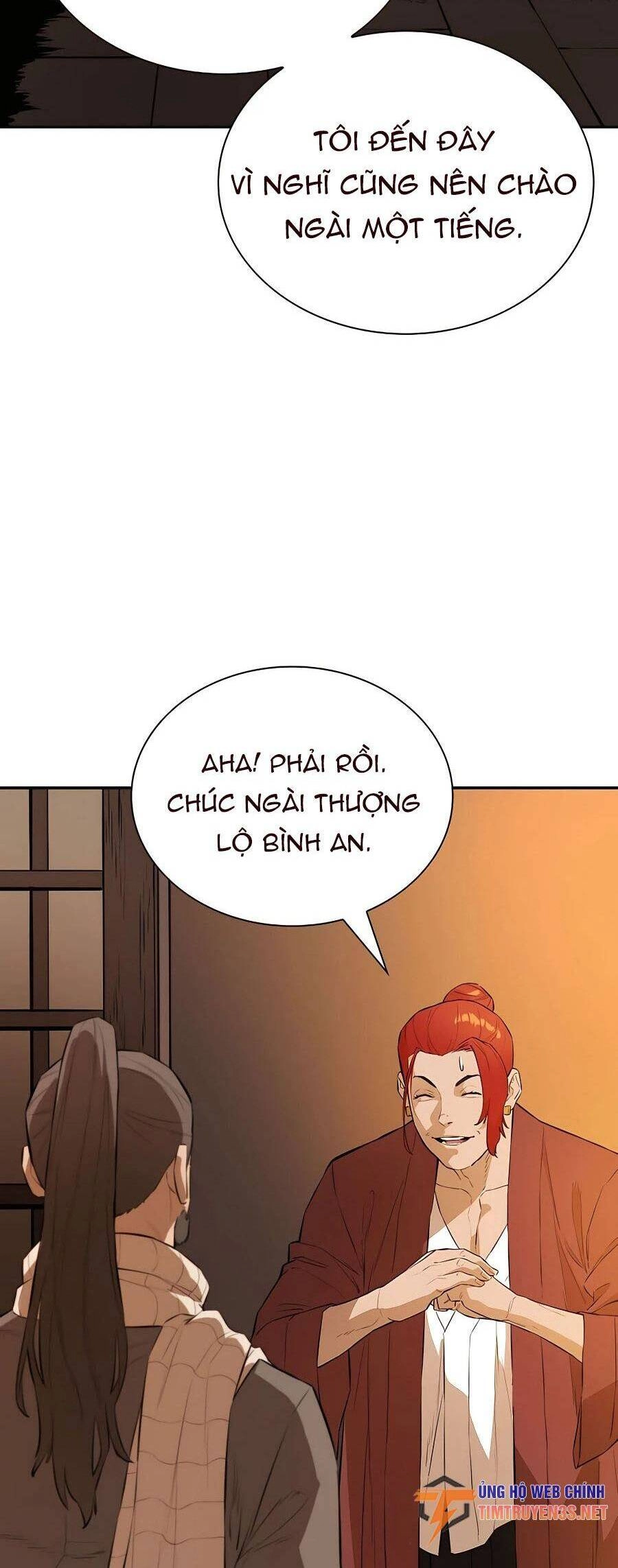 Kẻ Phản Diện Vô Song Chapter 67 - 53