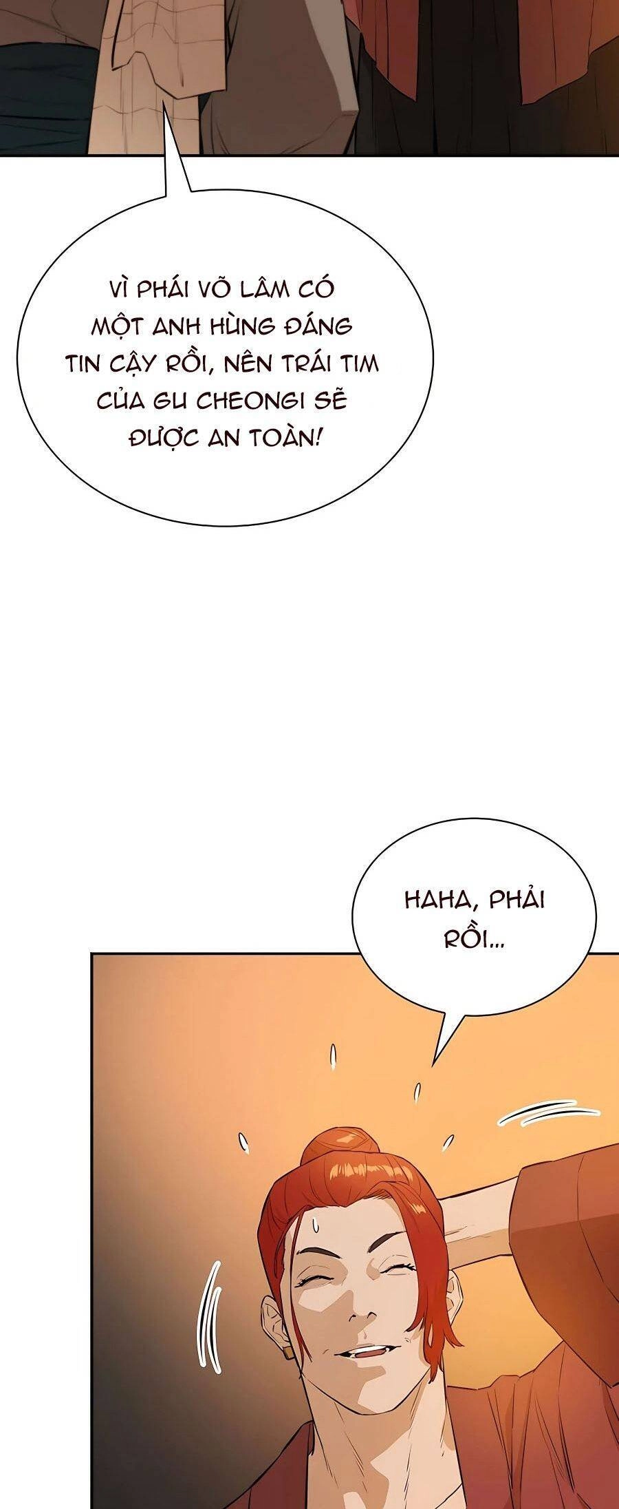 Kẻ Phản Diện Vô Song Chapter 67 - 54