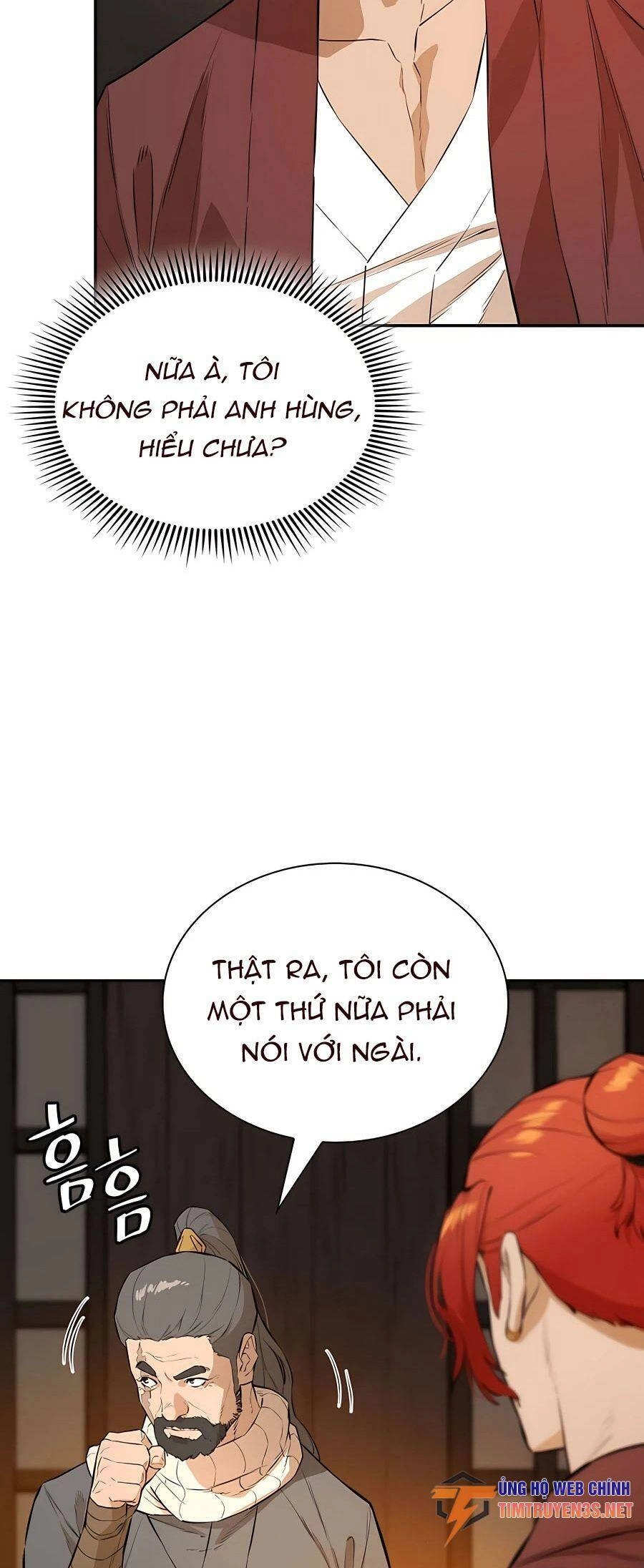 Kẻ Phản Diện Vô Song Chapter 67 - 55