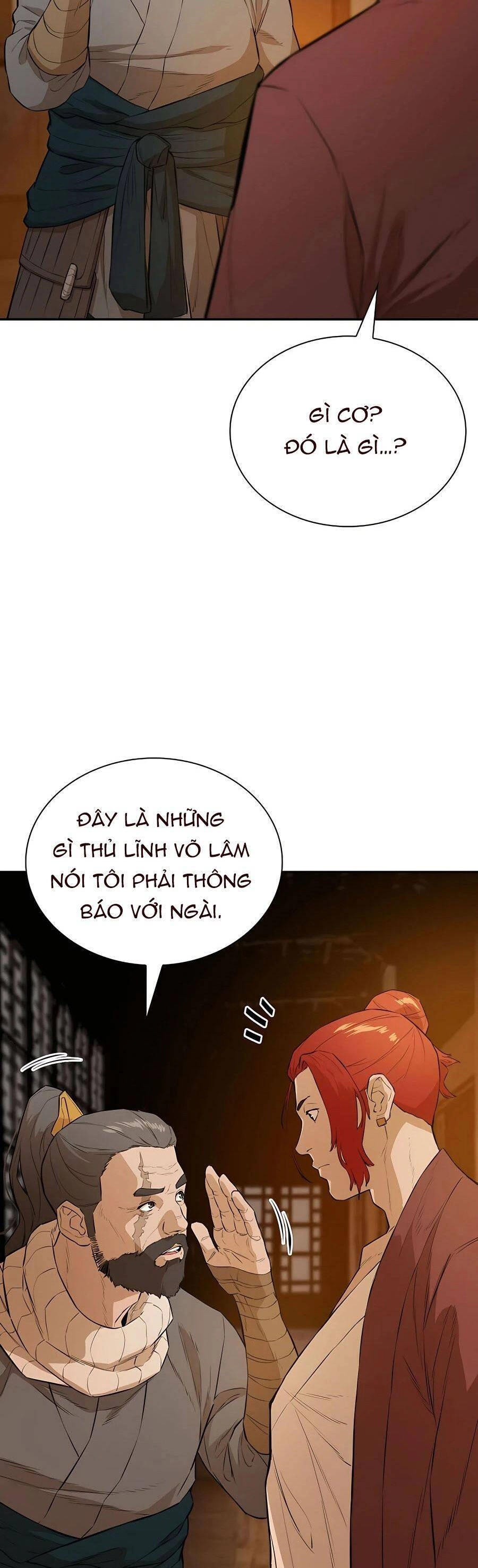 Kẻ Phản Diện Vô Song Chapter 67 - 56