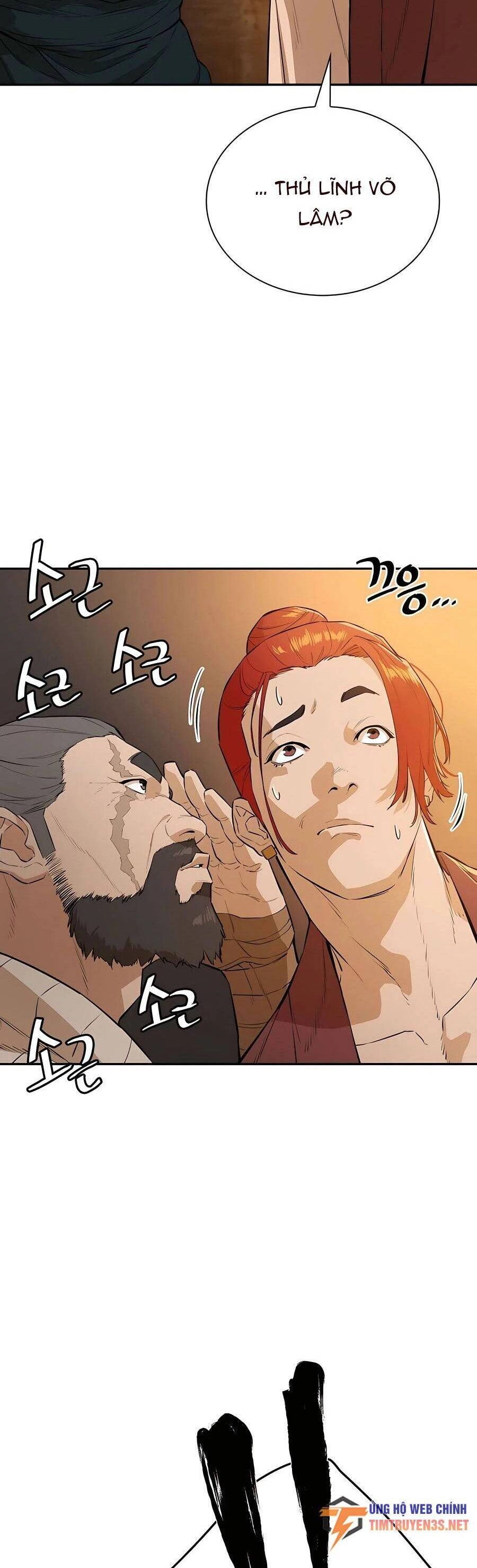 Kẻ Phản Diện Vô Song Chapter 67 - 57