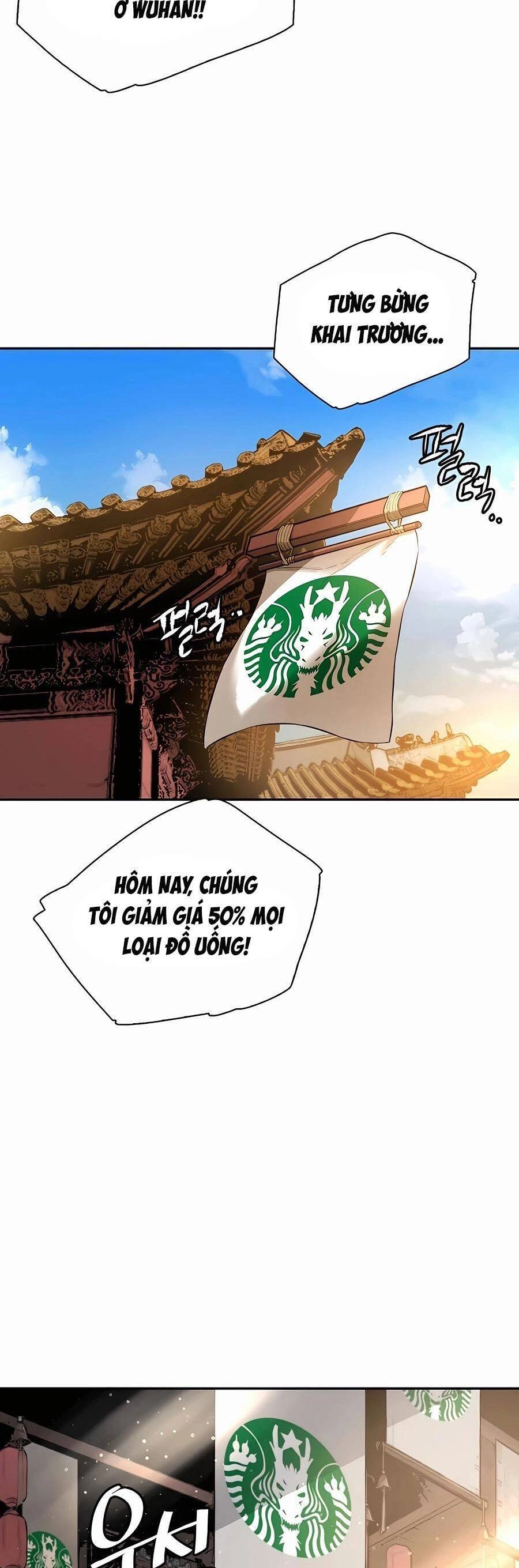 Kẻ Phản Diện Vô Song Chapter 68 - 3