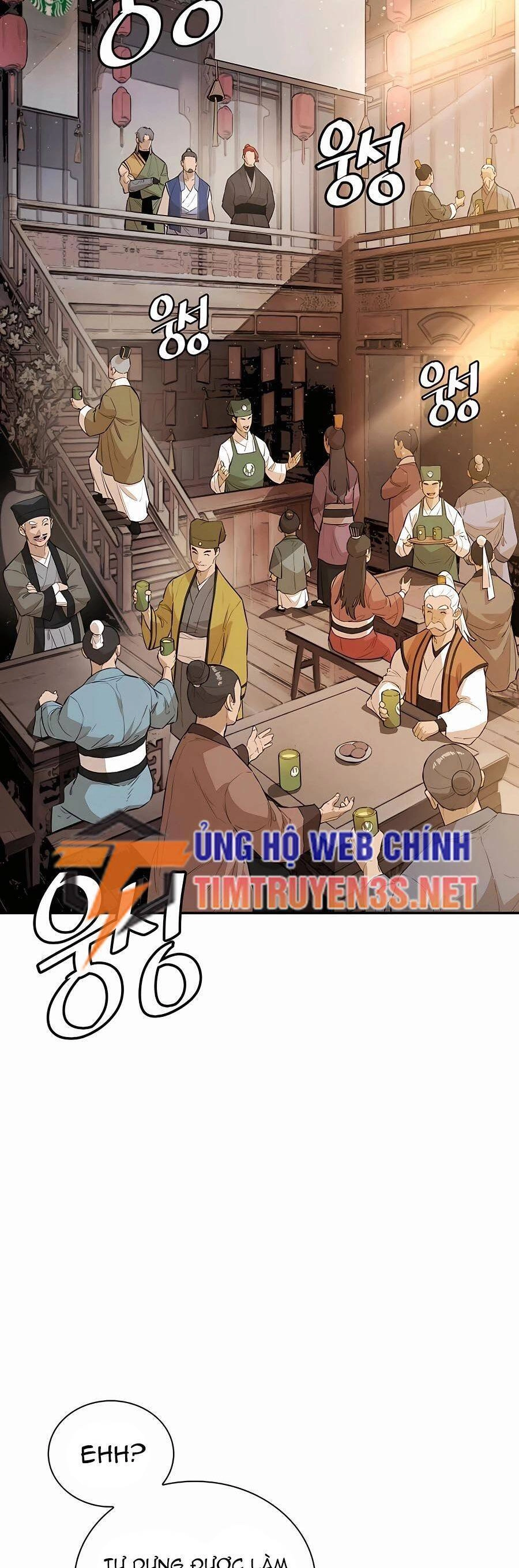 Kẻ Phản Diện Vô Song Chapter 68 - 4