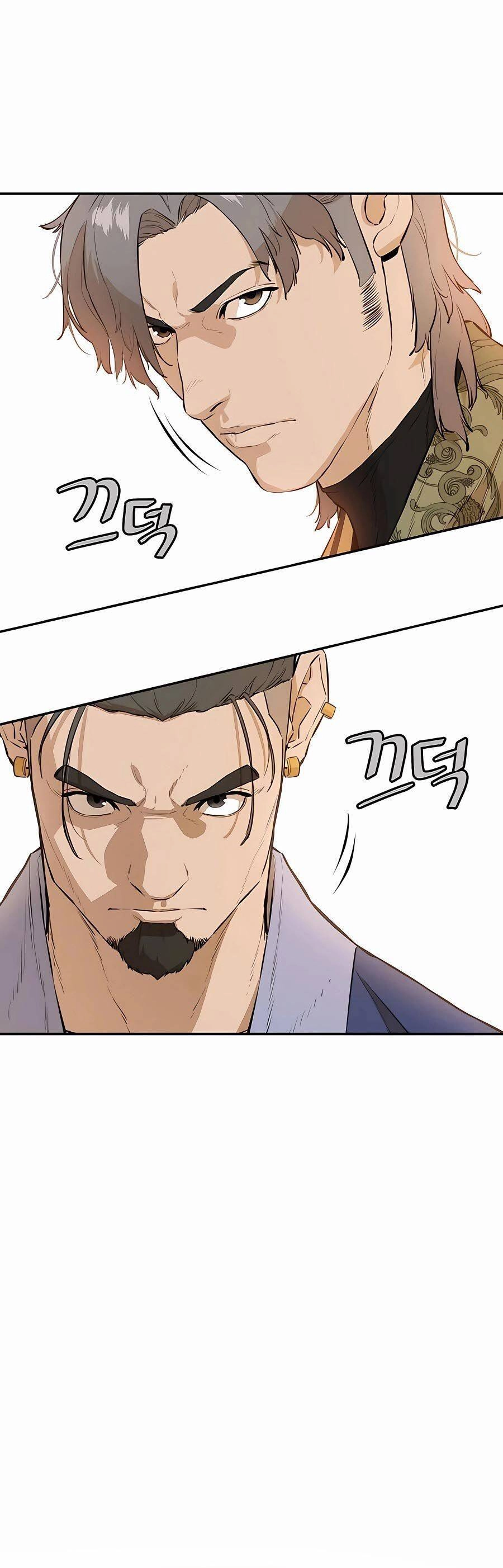 Kẻ Phản Diện Vô Song Chapter 68 - 10