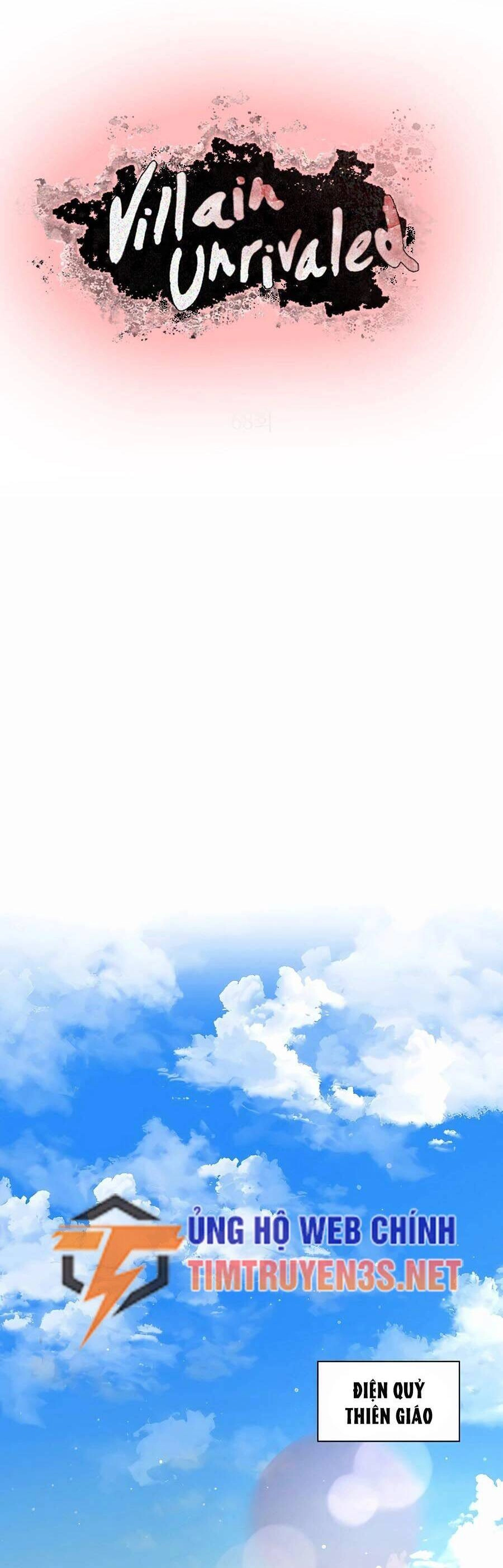 Kẻ Phản Diện Vô Song Chapter 68 - 11