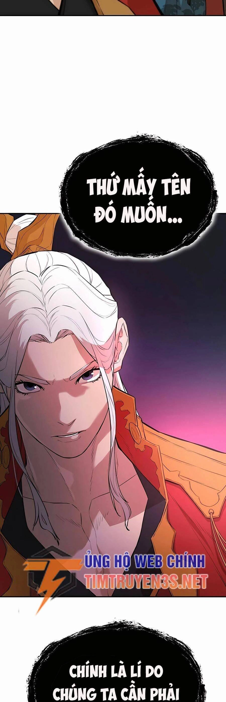 Kẻ Phản Diện Vô Song Chapter 68 - 19