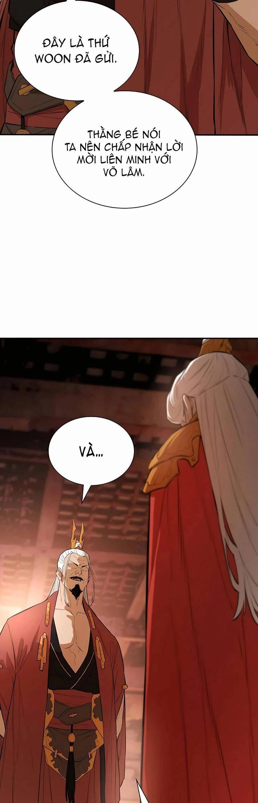 Kẻ Phản Diện Vô Song Chapter 68 - 24