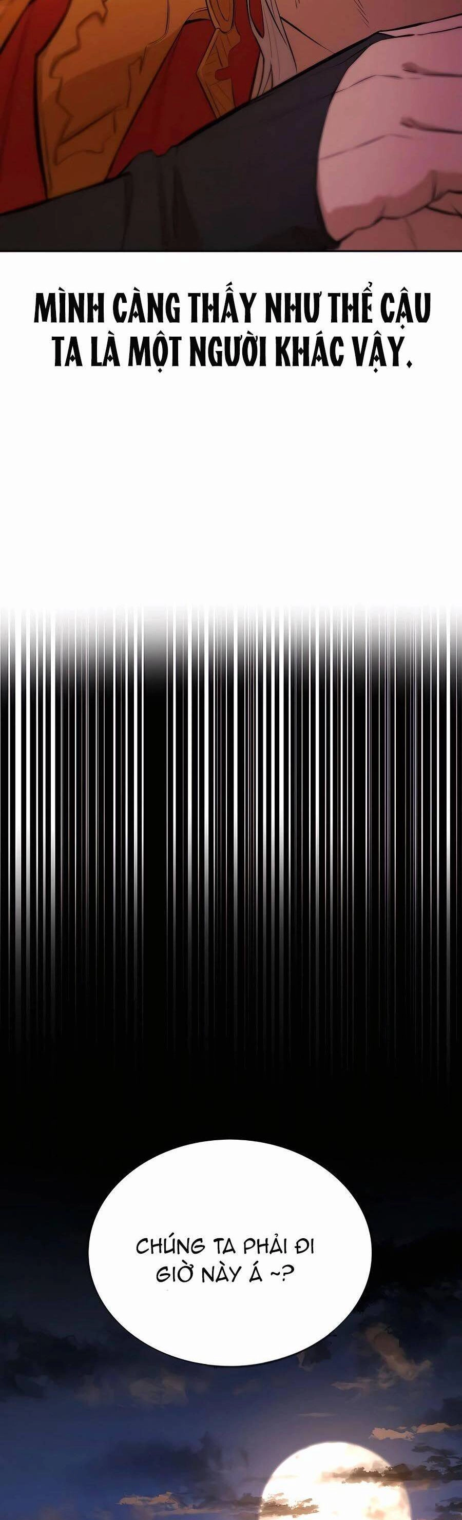 Kẻ Phản Diện Vô Song Chapter 68 - 31