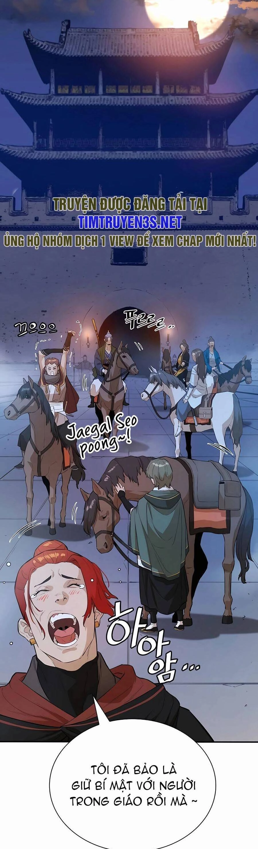 Kẻ Phản Diện Vô Song Chapter 68 - 32