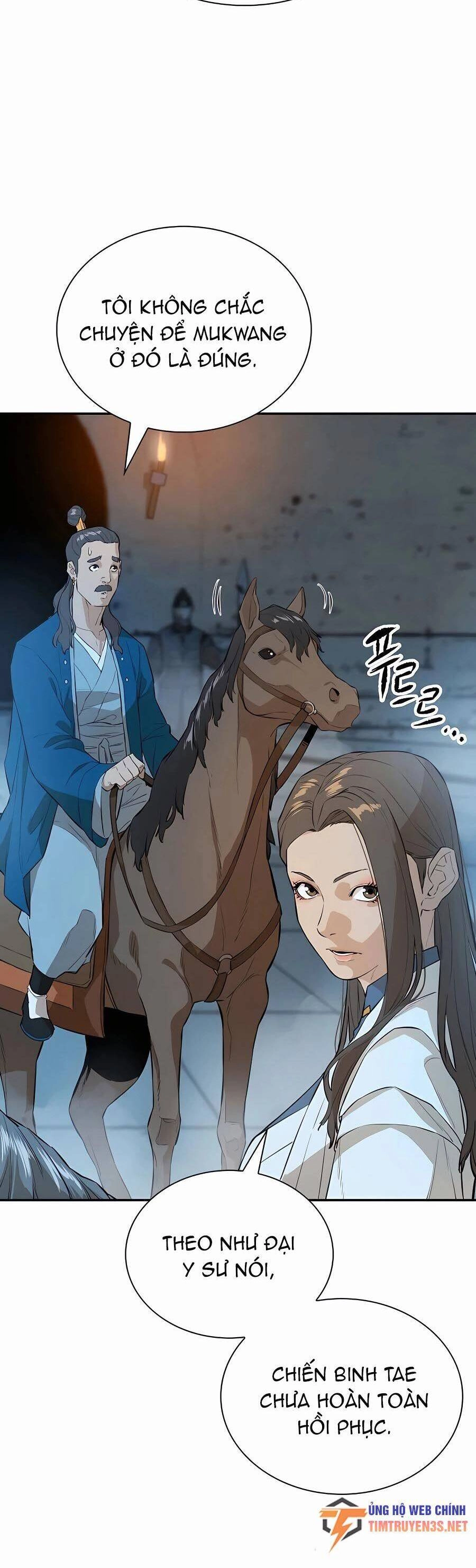 Kẻ Phản Diện Vô Song Chapter 68 - 33