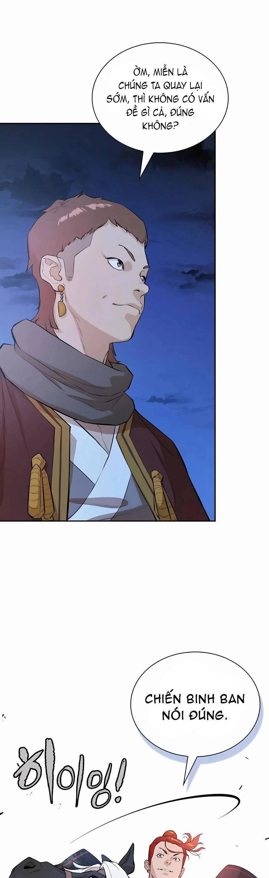 Kẻ Phản Diện Vô Song Chapter 68 - 34