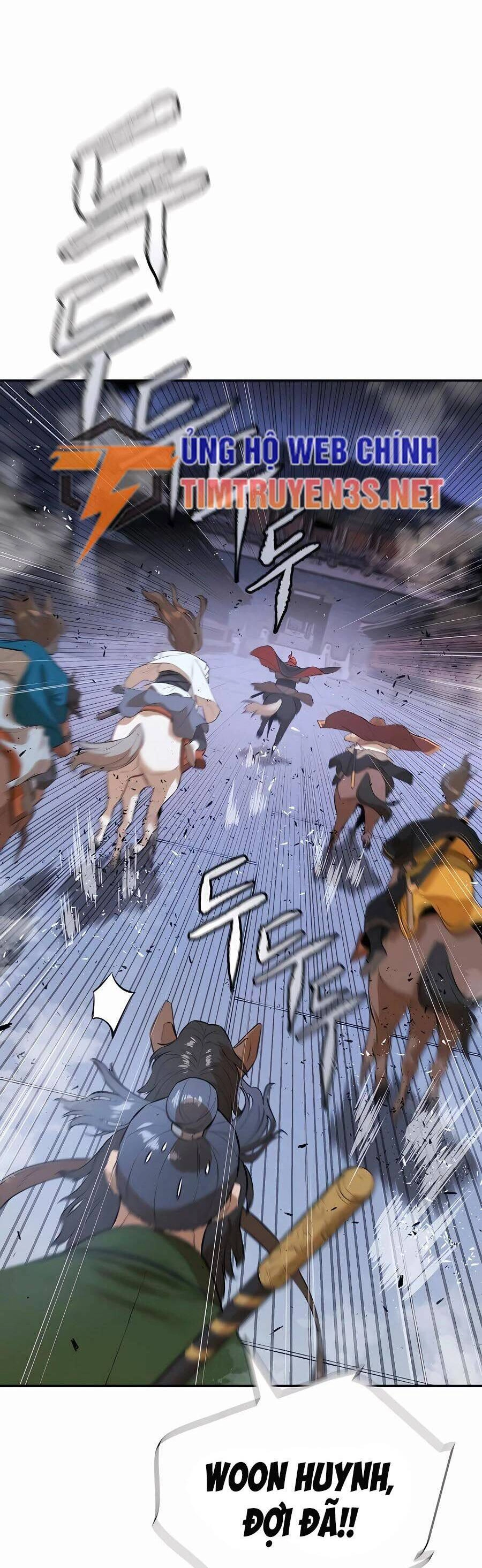 Kẻ Phản Diện Vô Song Chapter 68 - 36