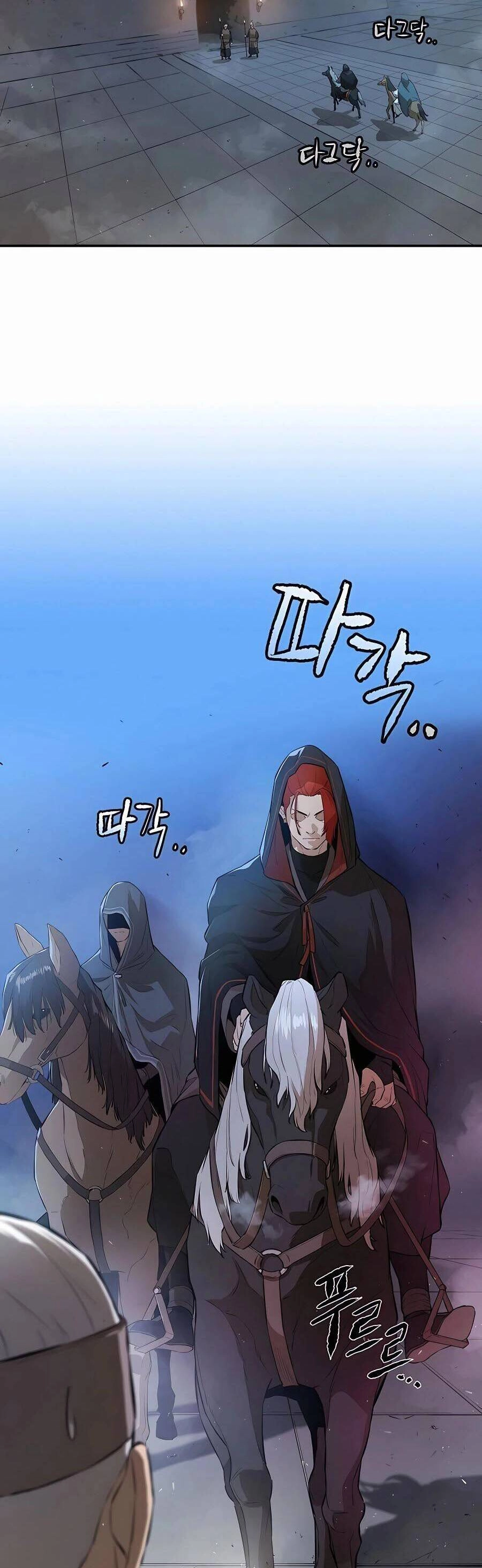 Kẻ Phản Diện Vô Song Chapter 68 - 40