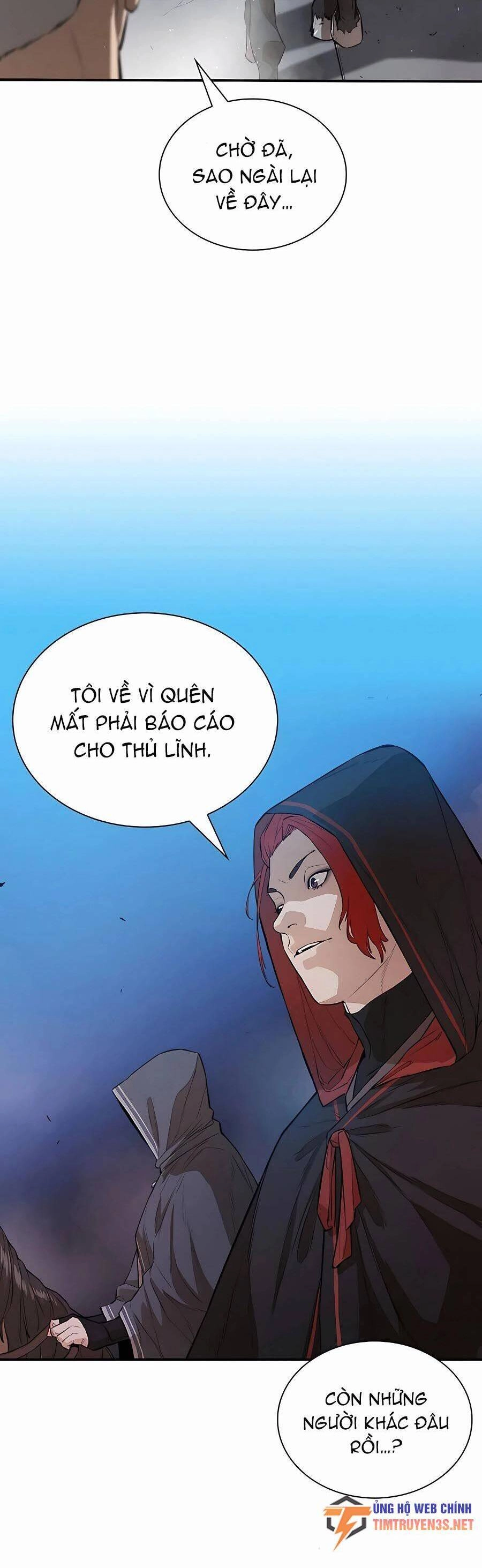 Kẻ Phản Diện Vô Song Chapter 68 - 41