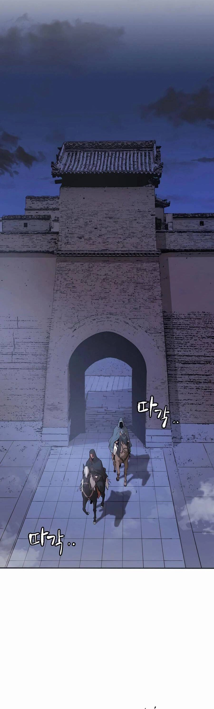 Kẻ Phản Diện Vô Song Chapter 68 - 45