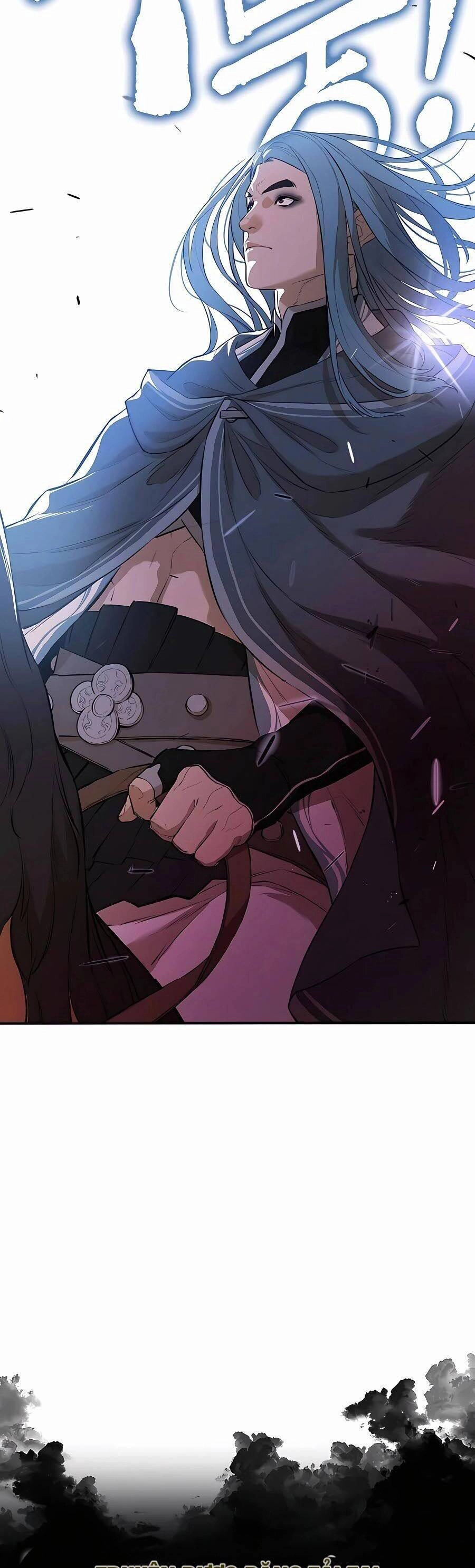 Kẻ Phản Diện Vô Song Chapter 68 - 48