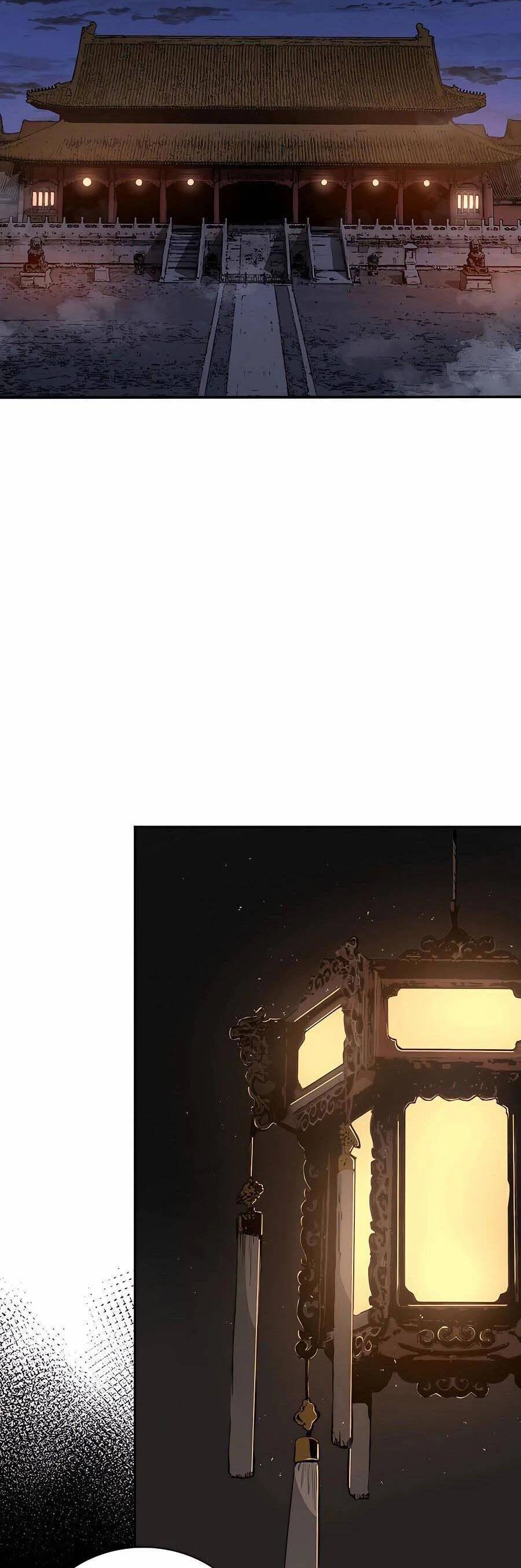 Kẻ Phản Diện Vô Song Chapter 69 - 3