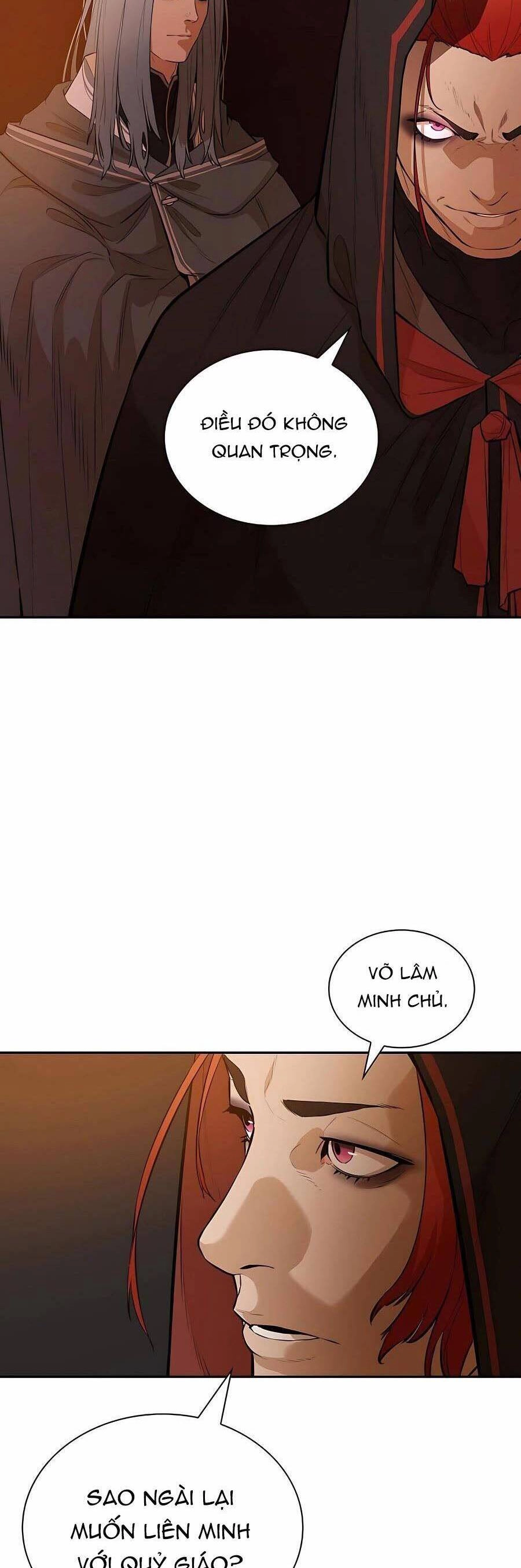 Kẻ Phản Diện Vô Song Chapter 69 - 6