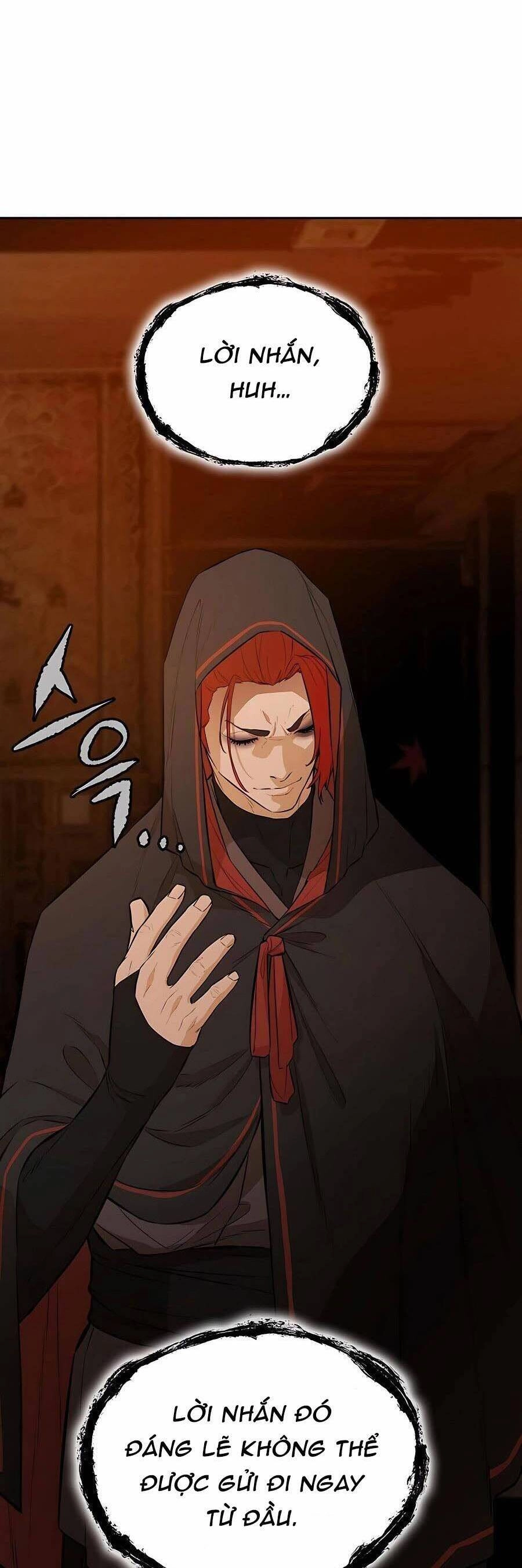 Kẻ Phản Diện Vô Song Chapter 69 - 8