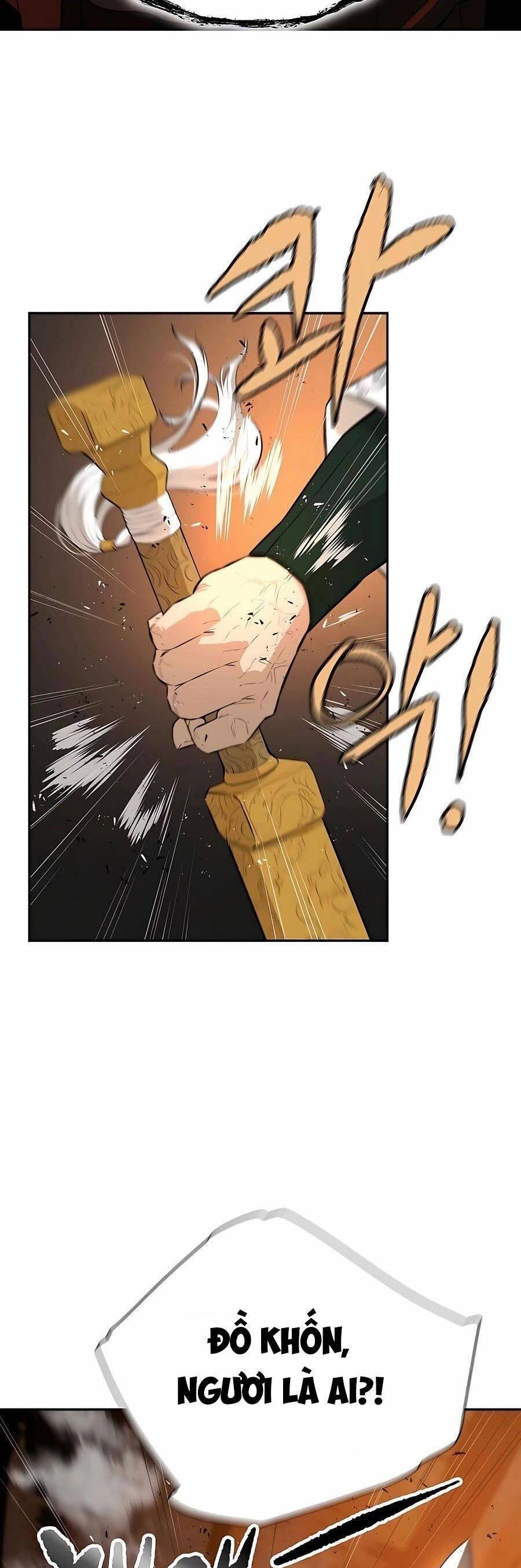 Kẻ Phản Diện Vô Song Chapter 69 - 9