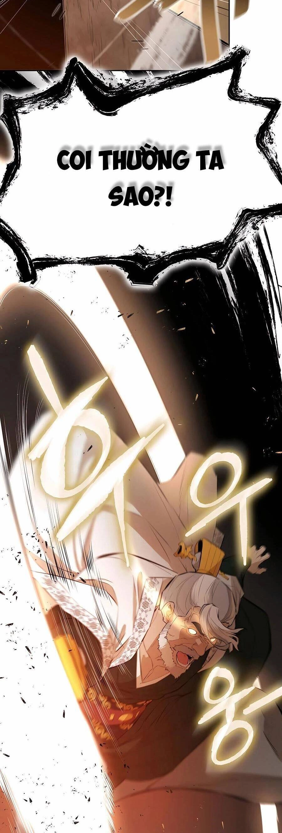 Kẻ Phản Diện Vô Song Chapter 69 - 13