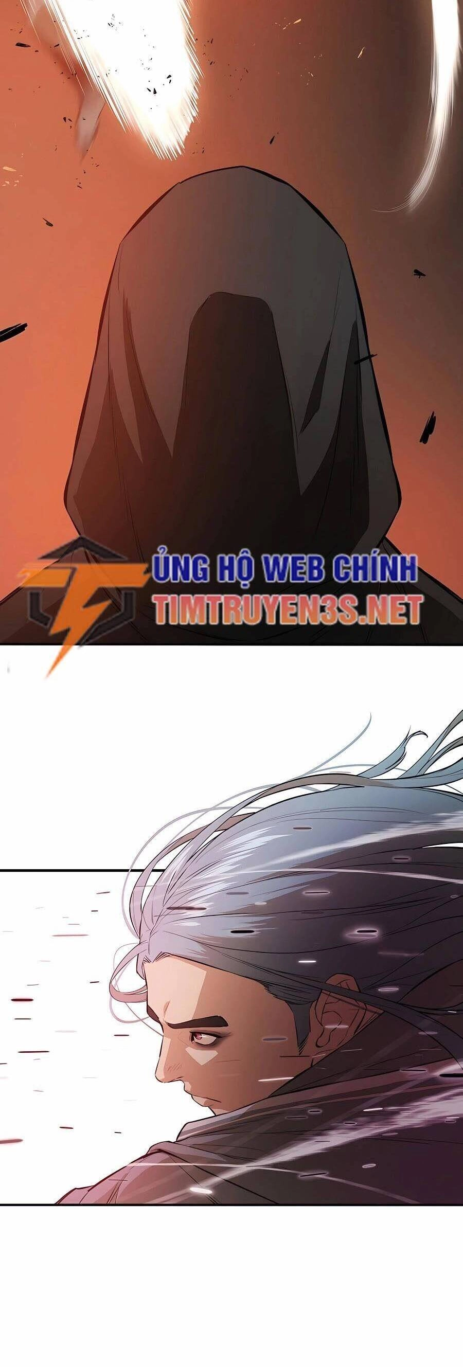 Kẻ Phản Diện Vô Song Chapter 69 - 14