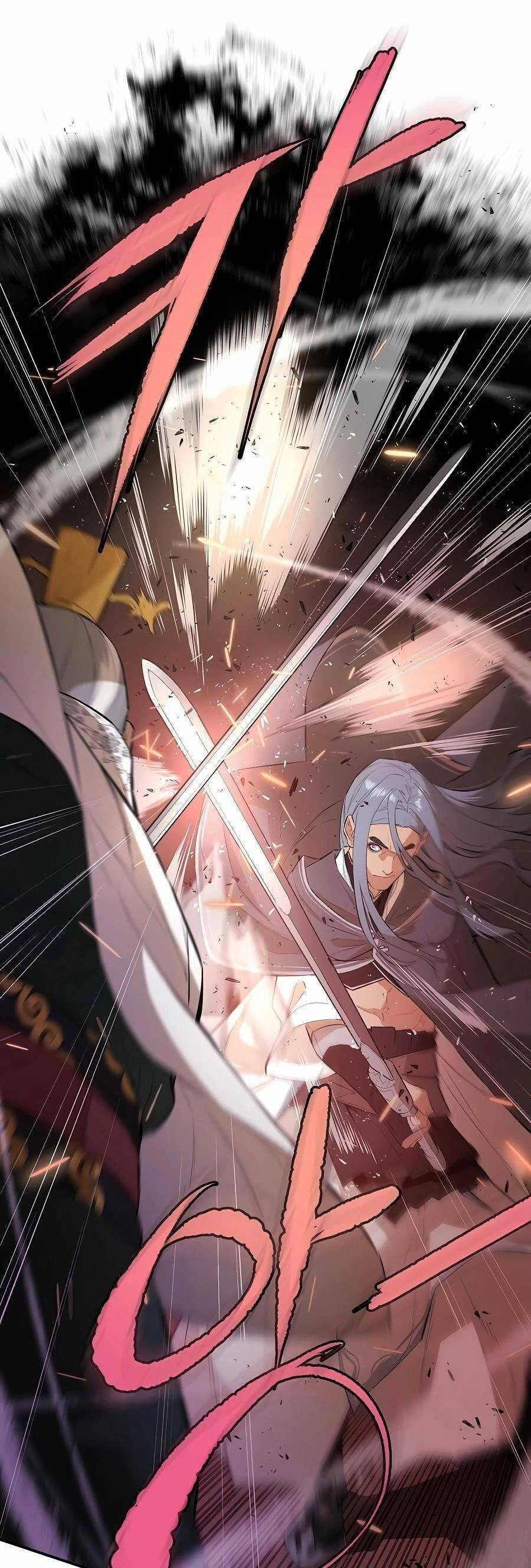 Kẻ Phản Diện Vô Song Chapter 69 - 15