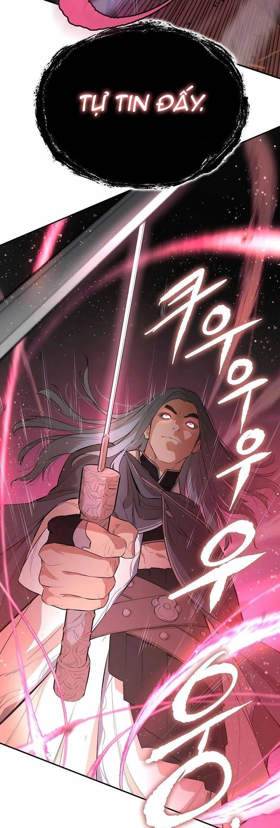 Kẻ Phản Diện Vô Song Chapter 69 - 16