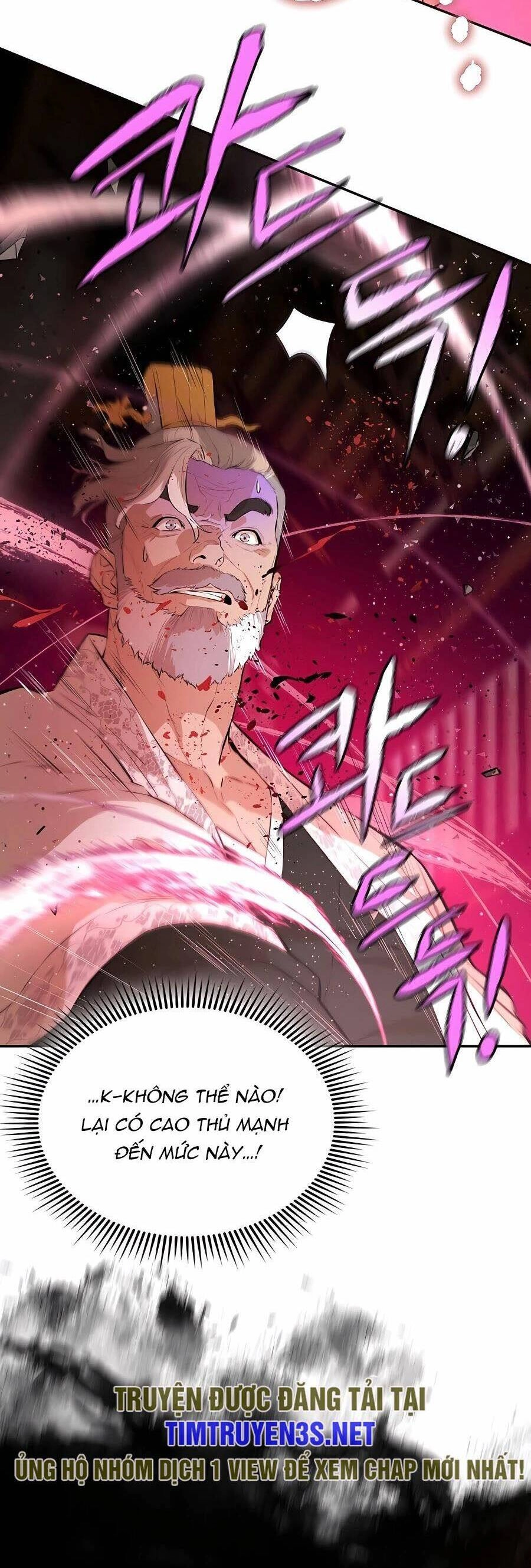 Kẻ Phản Diện Vô Song Chapter 69 - 17