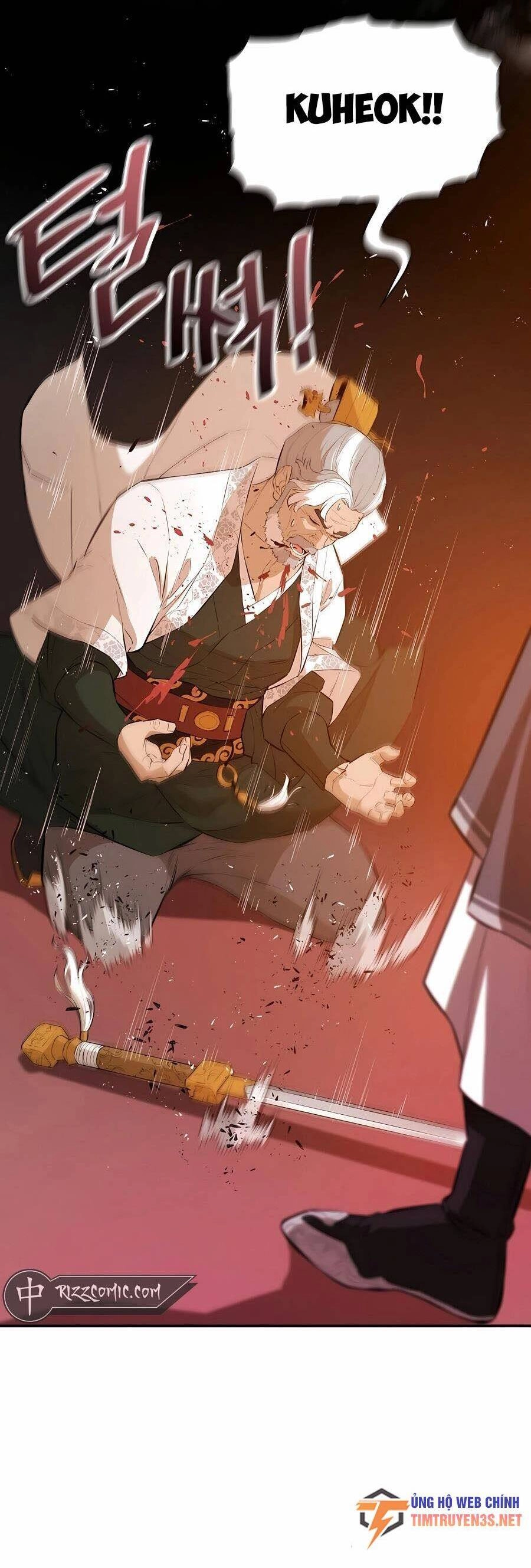 Kẻ Phản Diện Vô Song Chapter 69 - 18