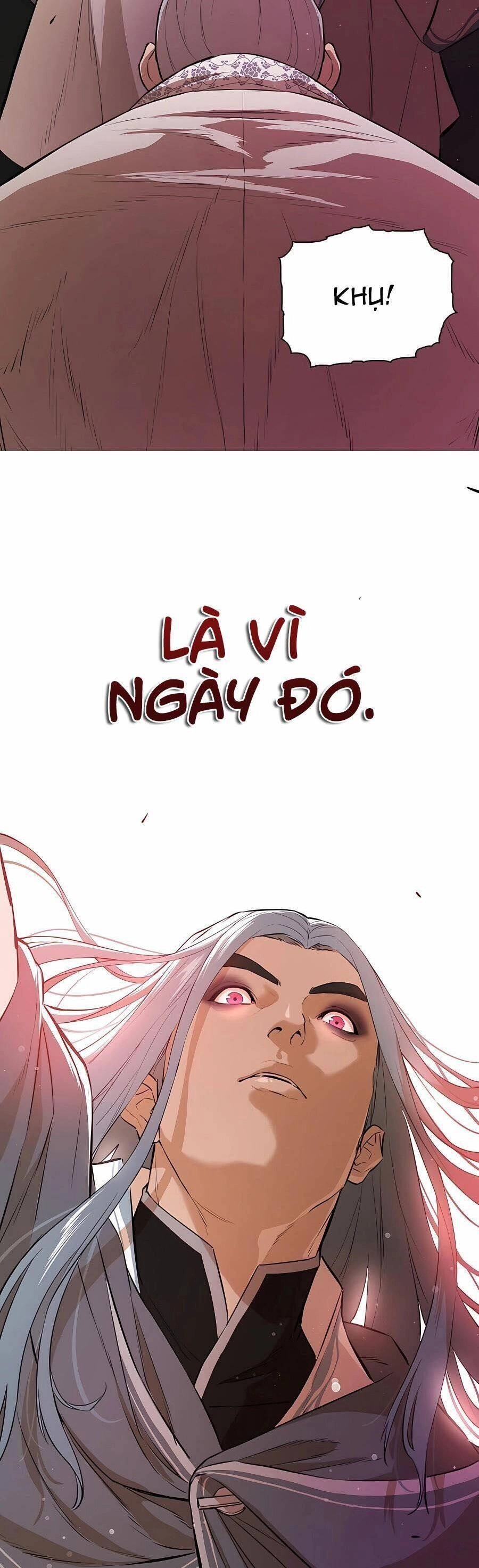 Kẻ Phản Diện Vô Song Chapter 69 - 20